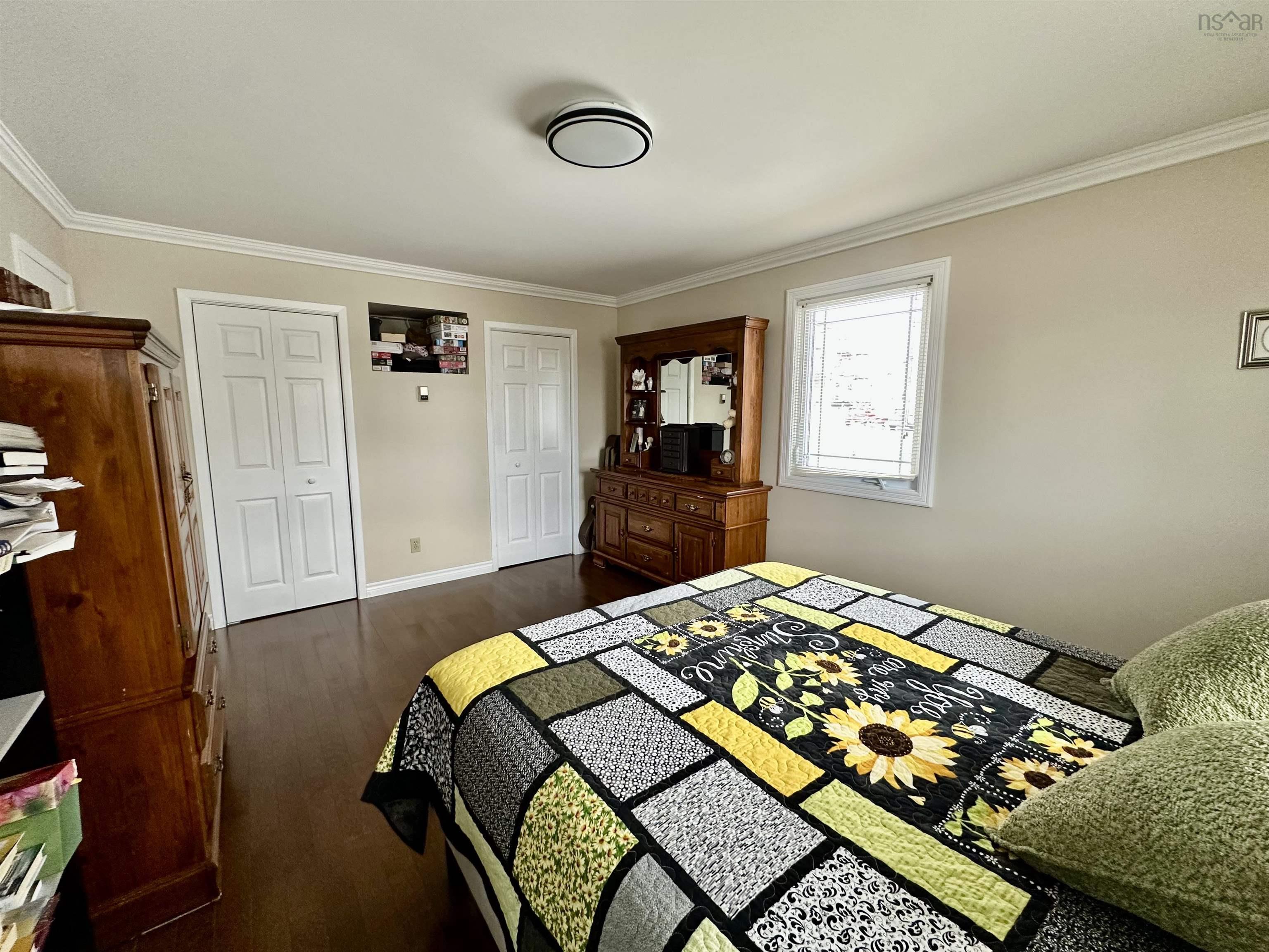 $524,500.00: 18 Sydney road Road, Port Hawkesbury