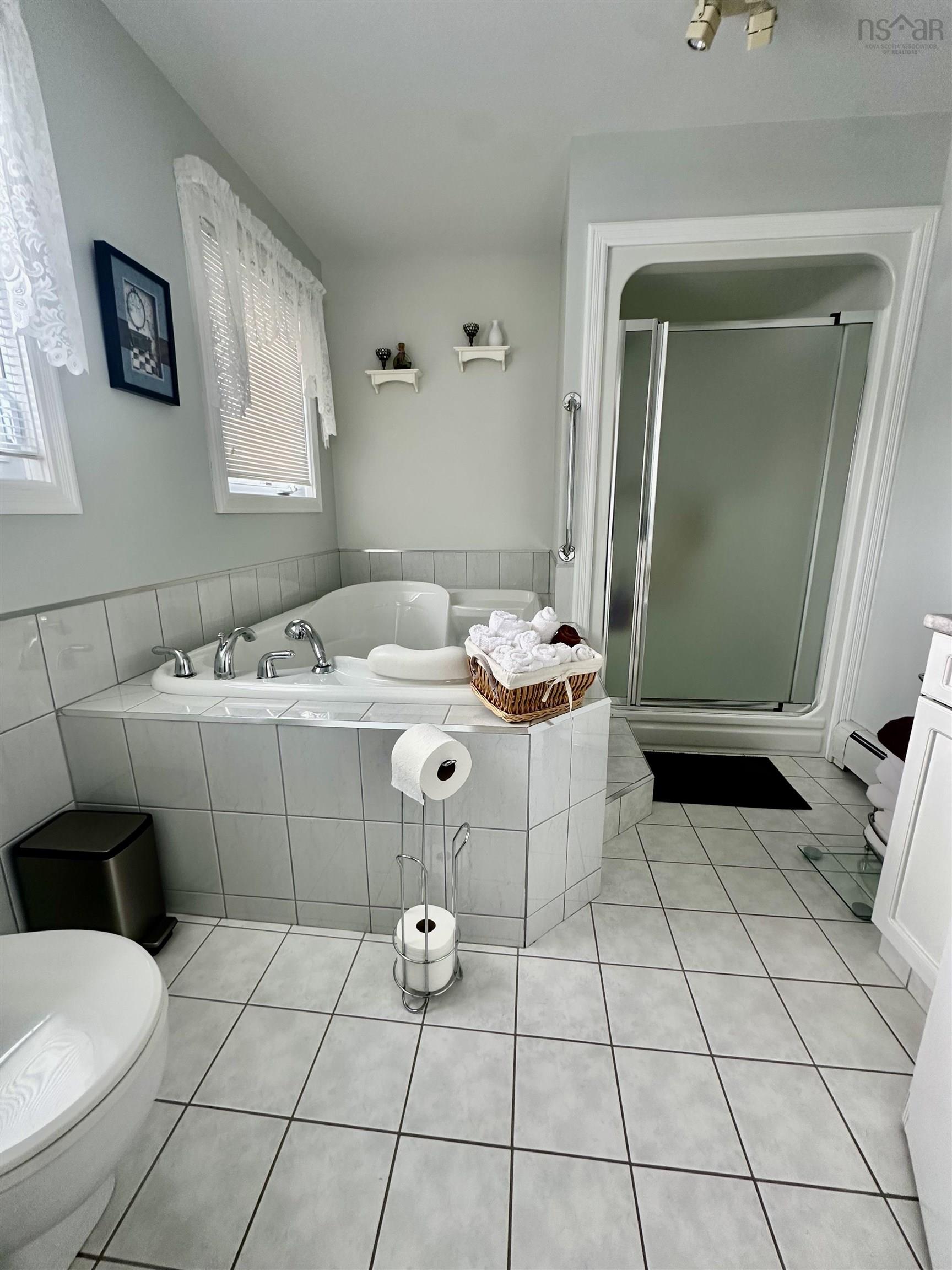 $524,500.00: 18 Sydney road Road, Port Hawkesbury