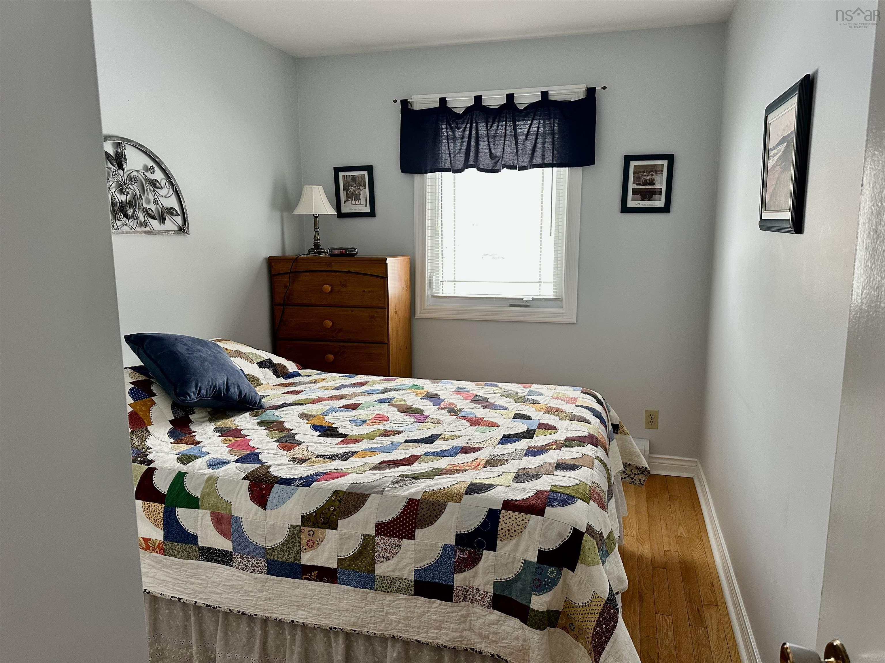 $524,500.00: 18 Sydney road Road, Port Hawkesbury