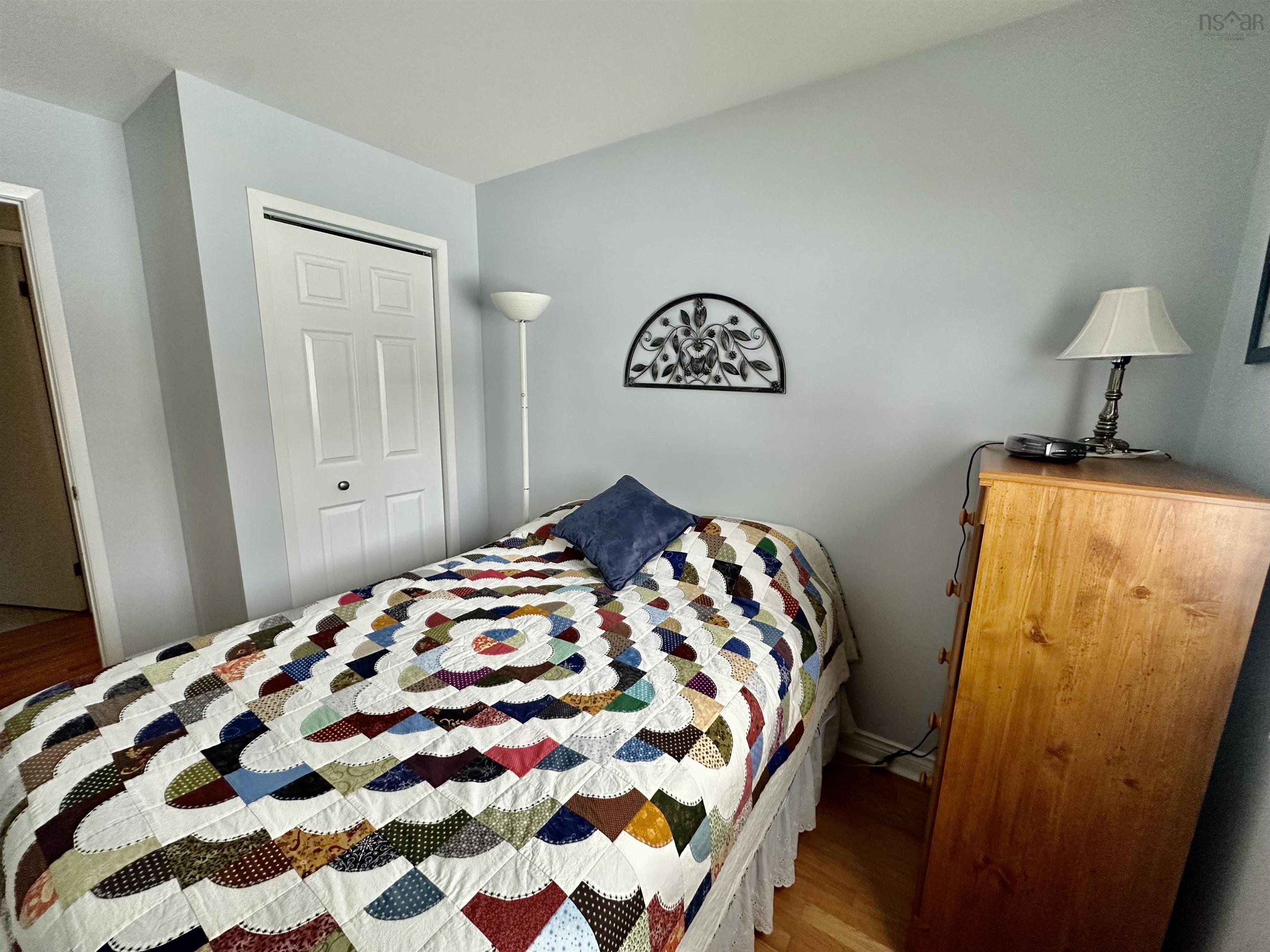 $524,500.00: 18 Sydney road Road, Port Hawkesbury