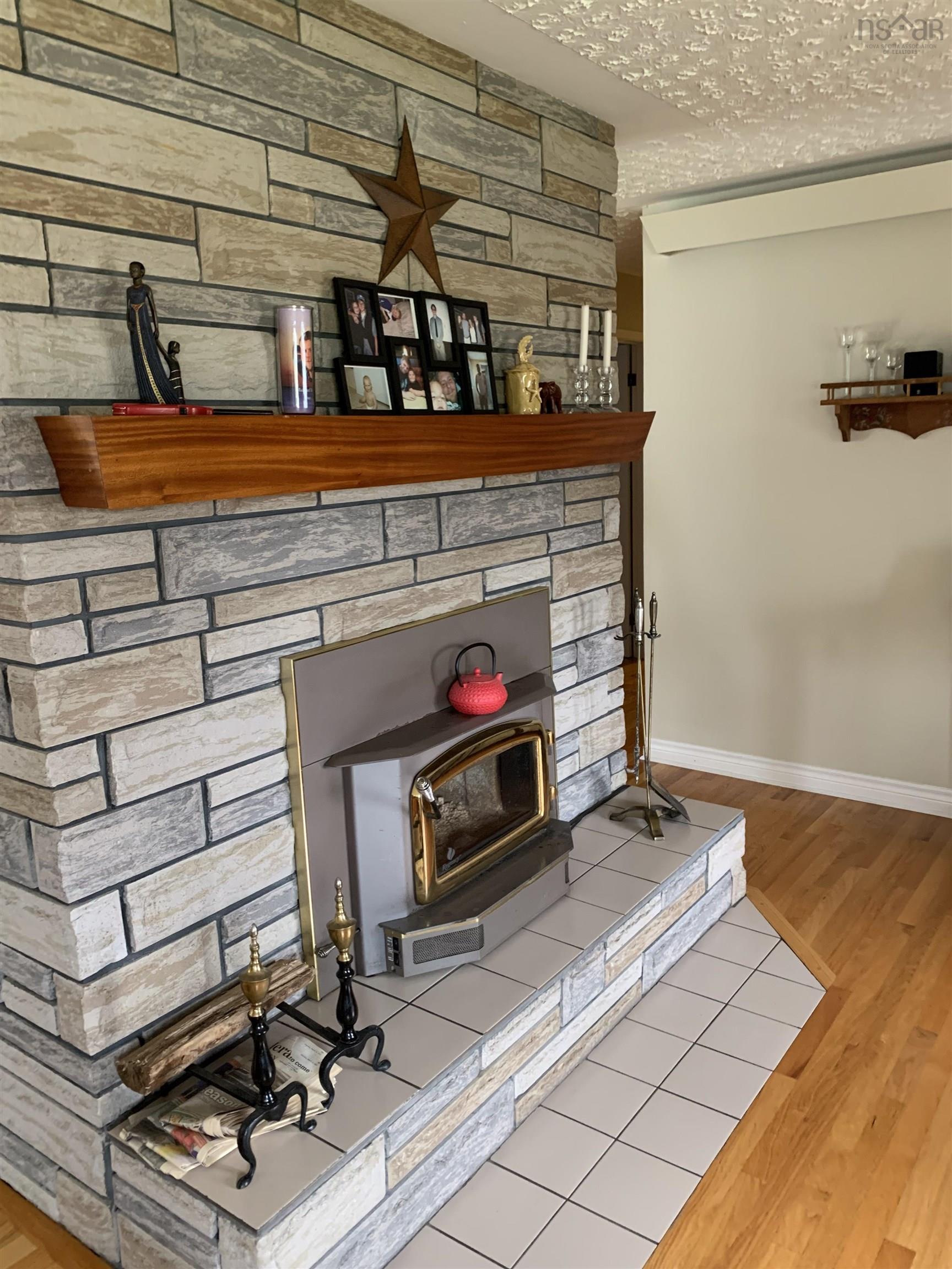 $524,500.00: 18 Sydney road Road, Port Hawkesbury