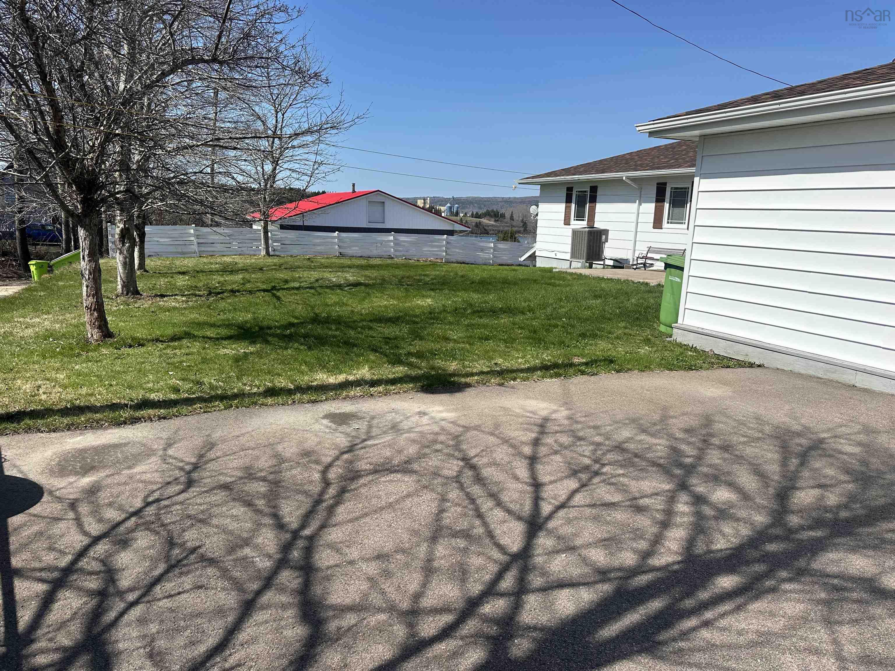 $524,500.00: 18 Sydney road Road, Port Hawkesbury