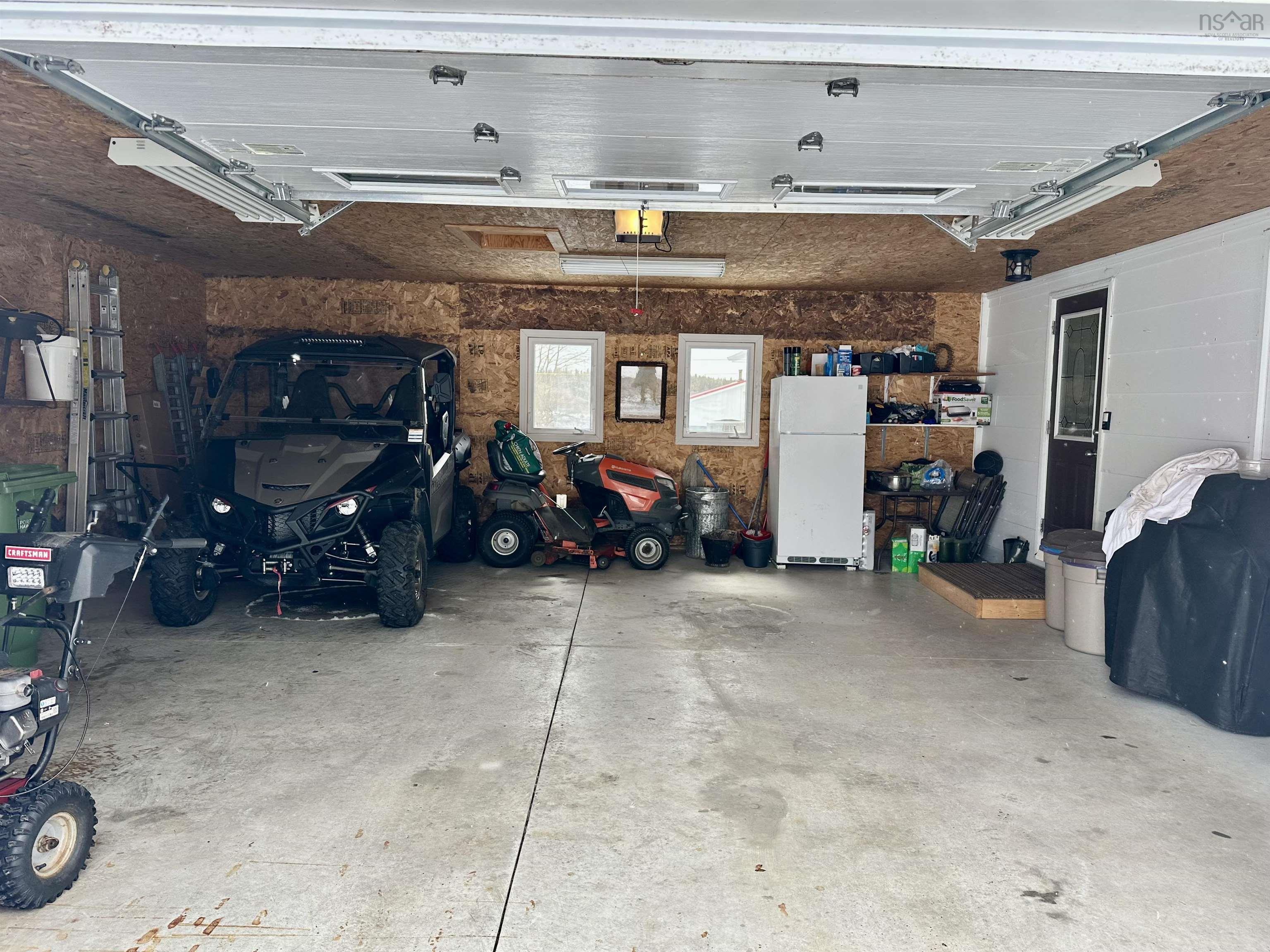 $524,500.00: 18 Sydney road Road, Port Hawkesbury