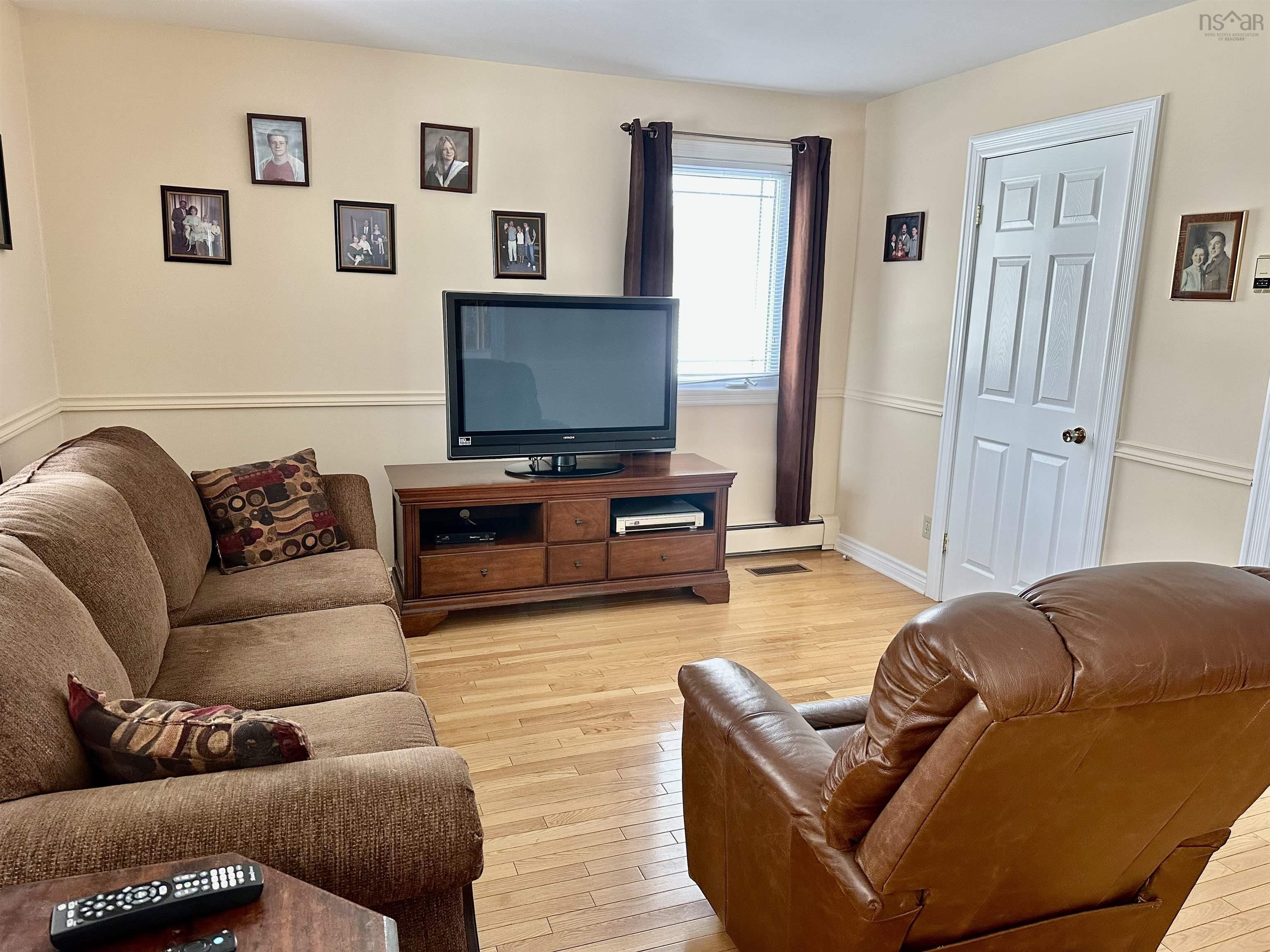 $524,500.00: 18 Sydney road Road, Port Hawkesbury