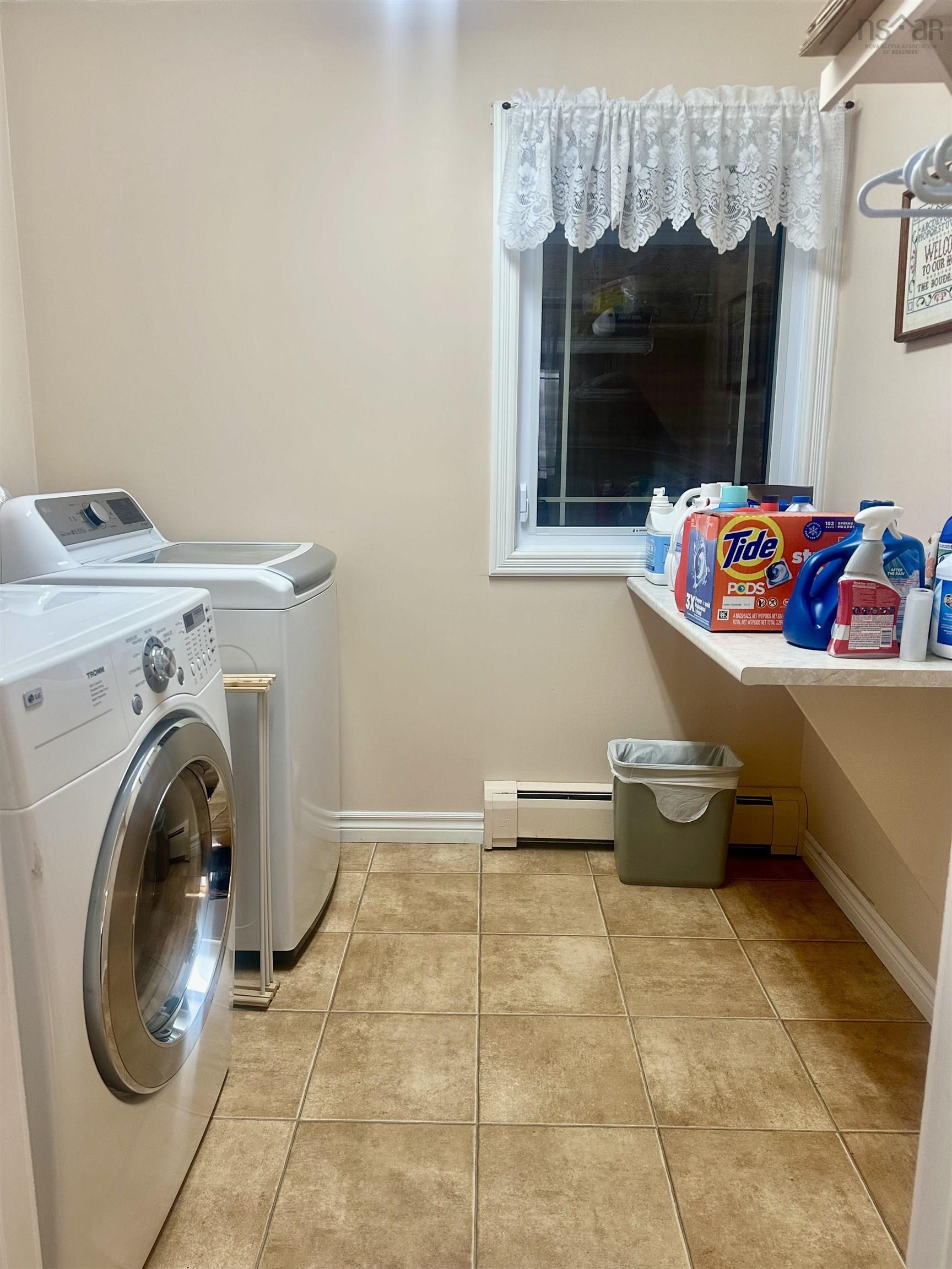 $524,500.00: 18 Sydney road Road, Port Hawkesbury