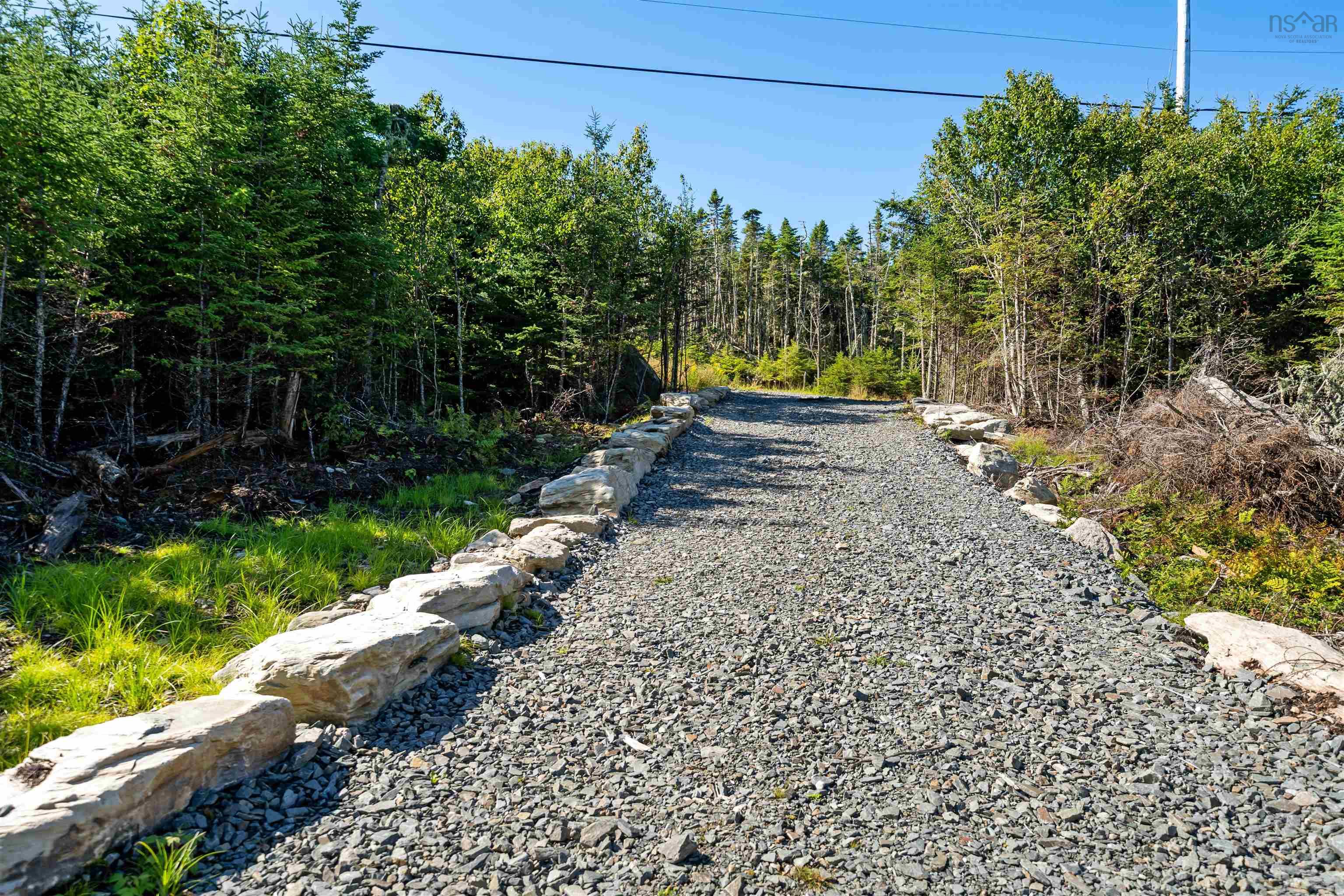 $139,000.00: Lot 410 Nowlan Head Drive, West Quoddy