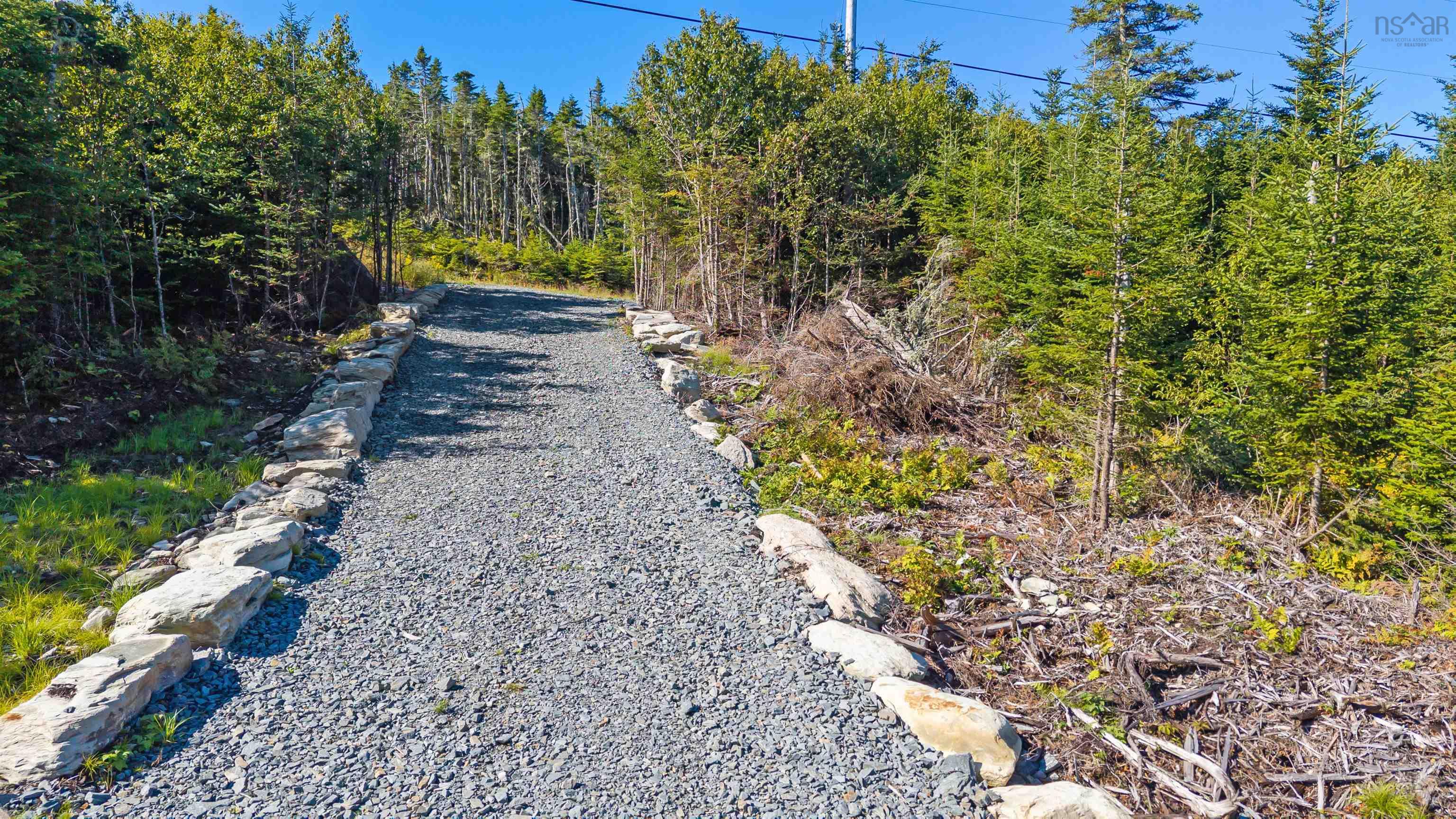$139,000.00: Lot 410 Nowlan Head Drive, West Quoddy
