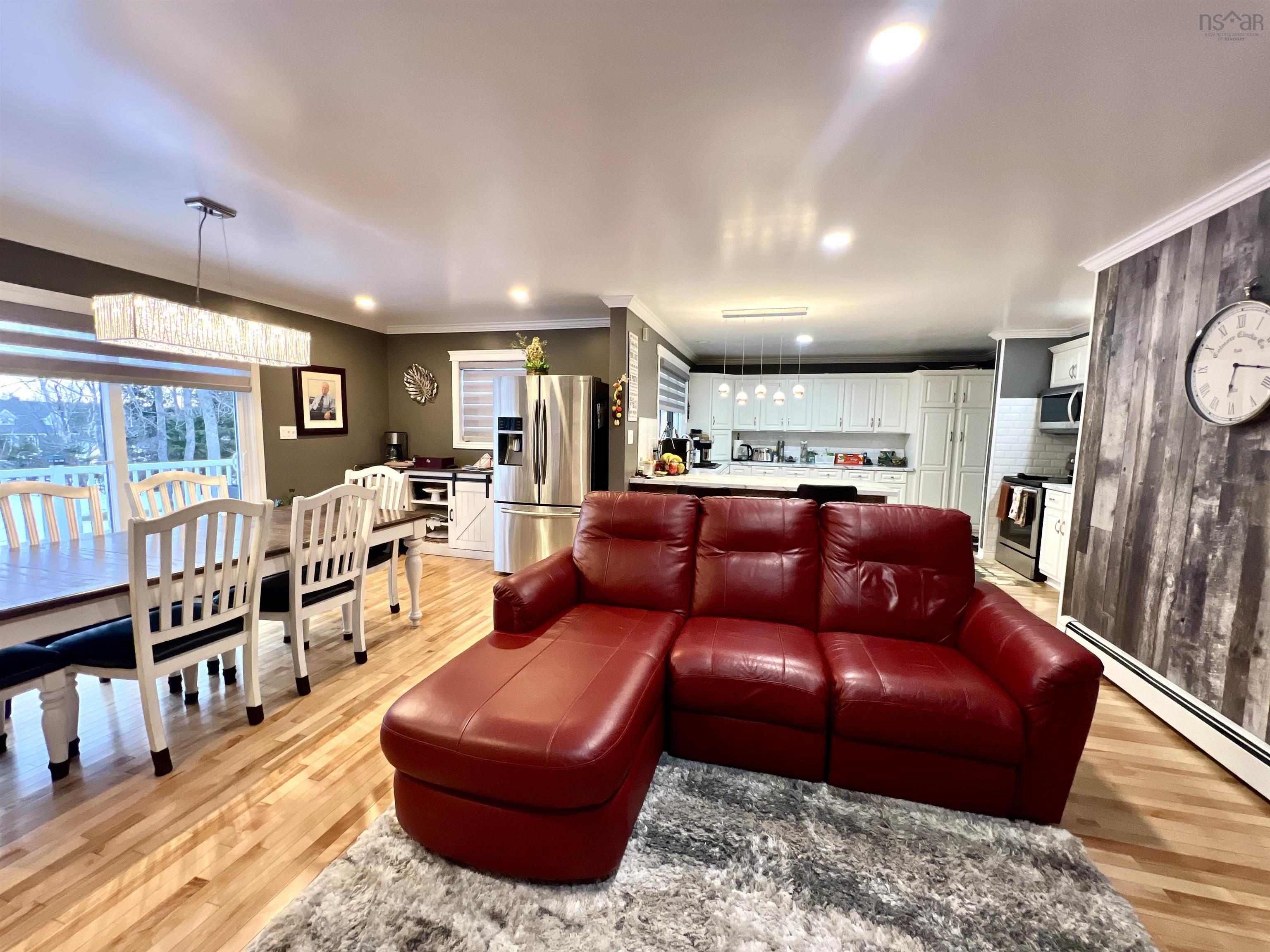 $489,900.00: 26 University Avenue, Sydney