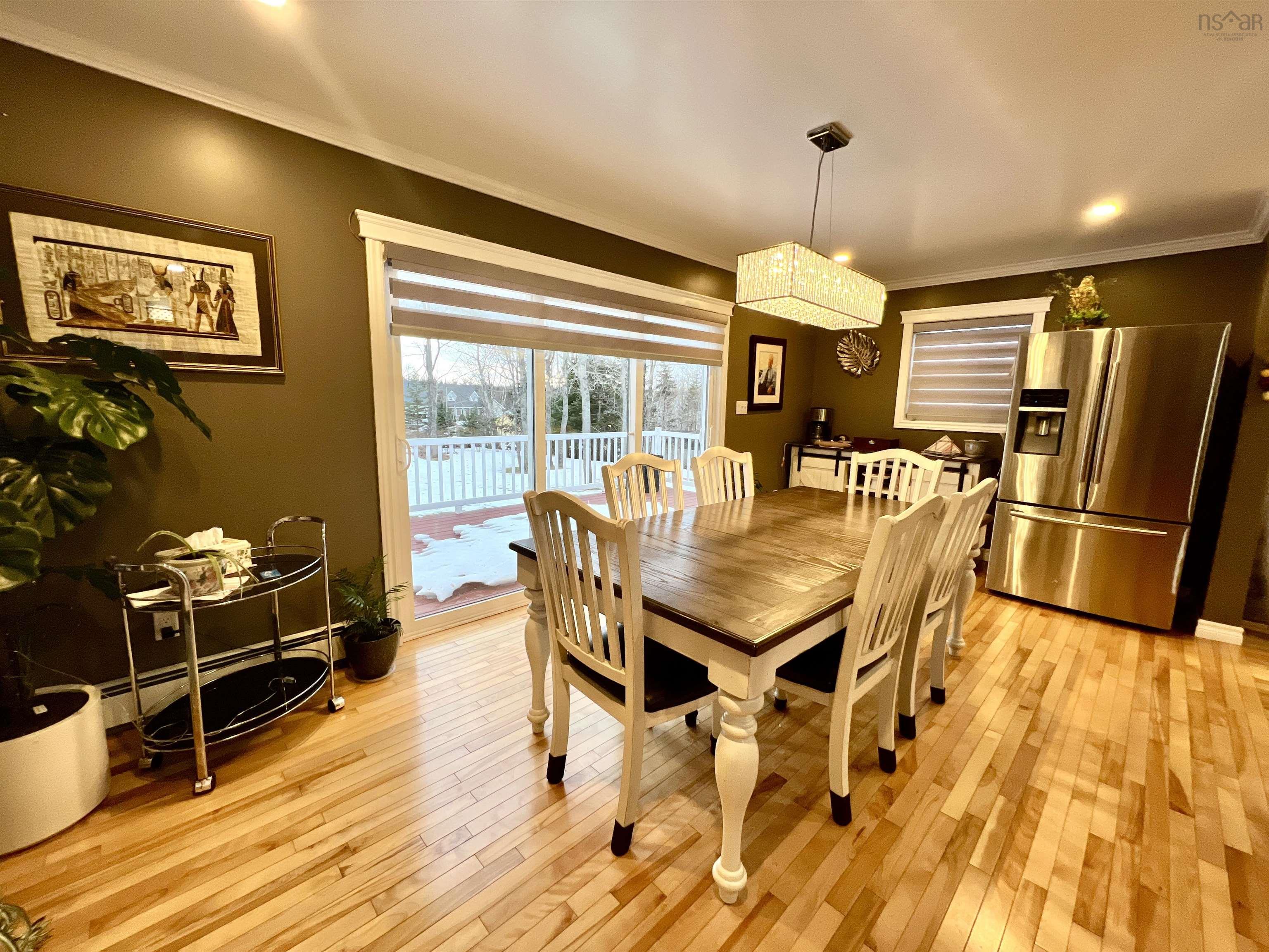 $489,900.00: 26 University Avenue, Sydney