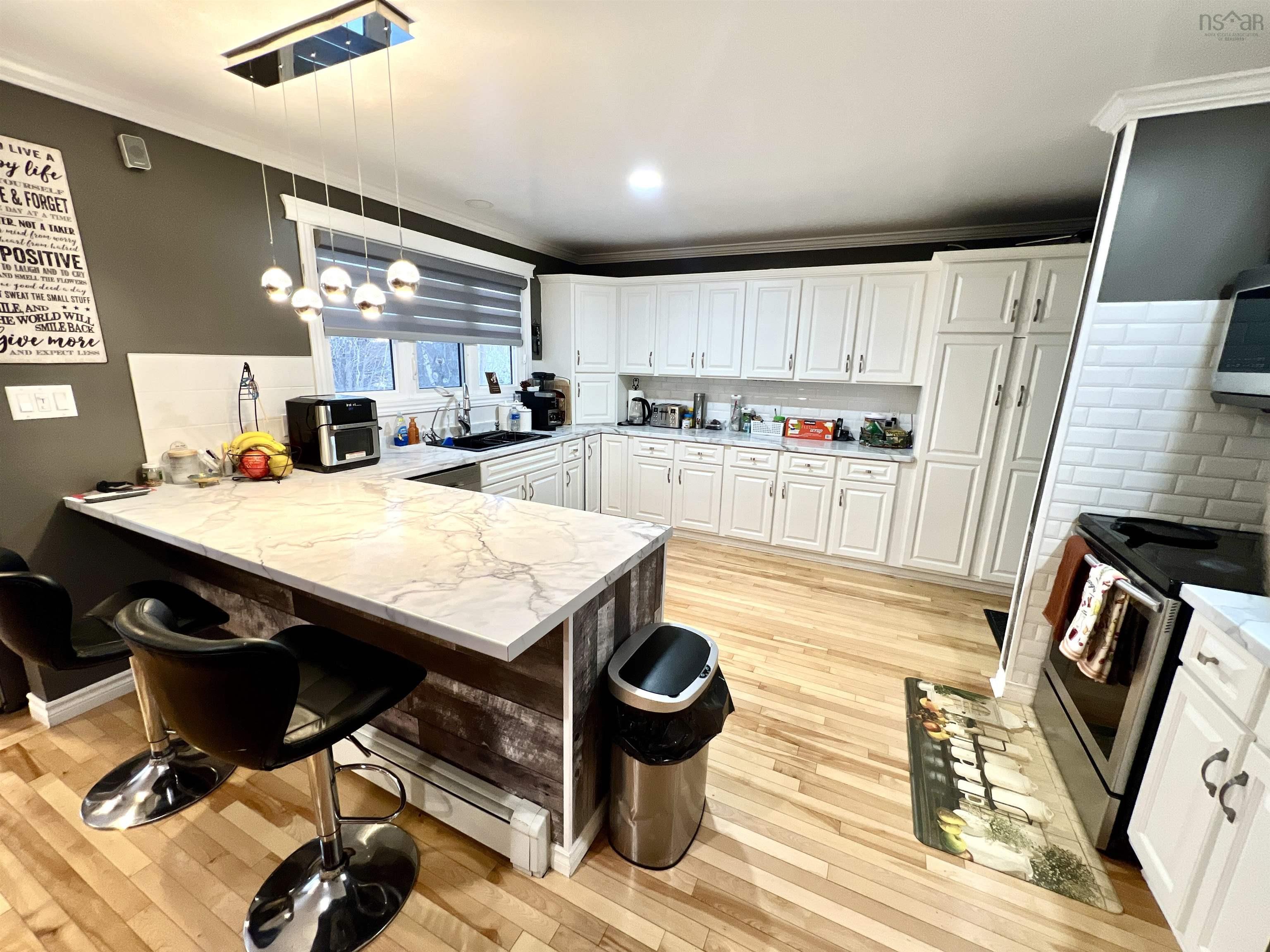 $489,900.00: 26 University Avenue, Sydney