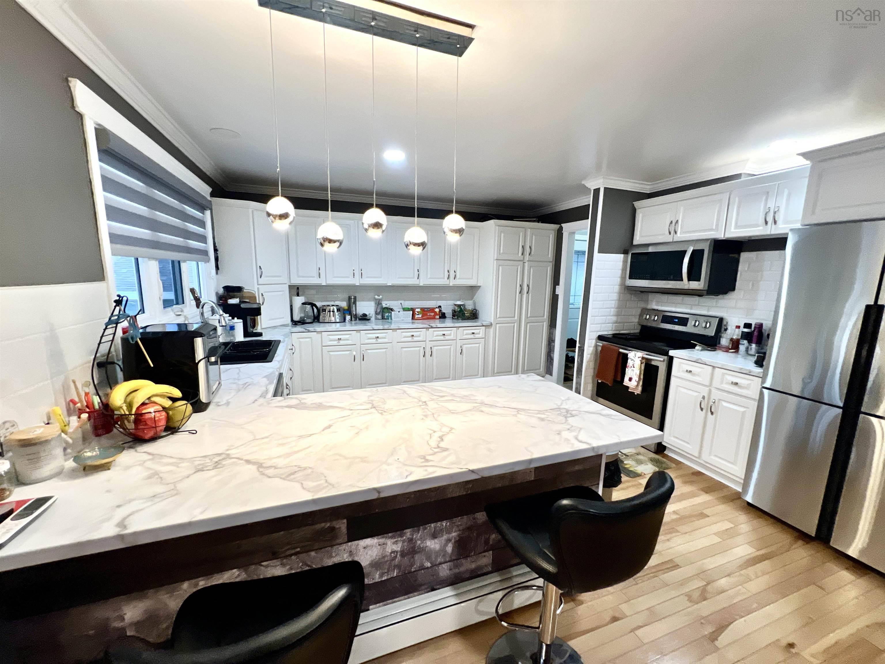 $489,900.00: 26 University Avenue, Sydney