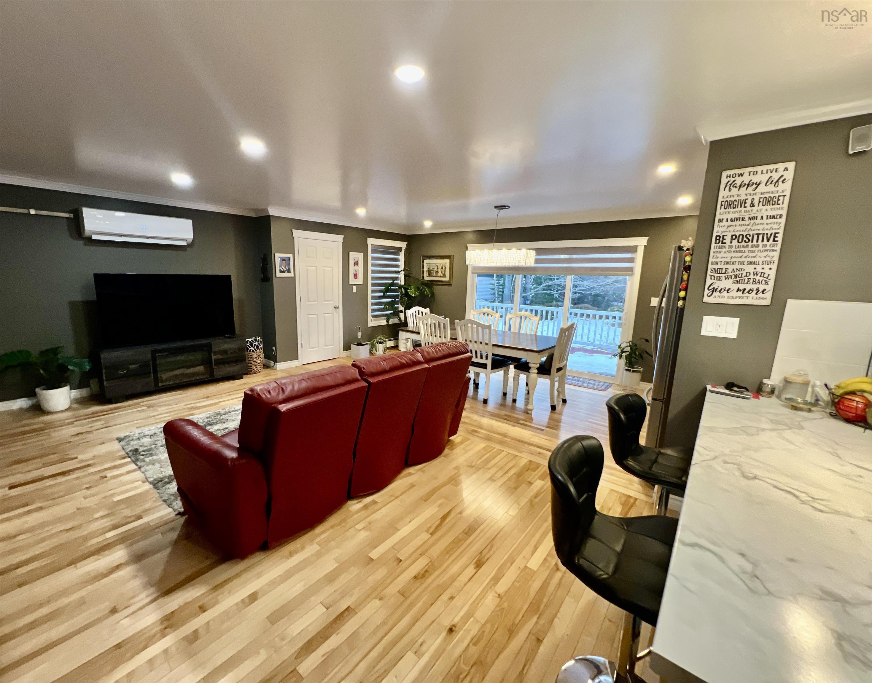 $489,900.00: 26 University Avenue, Sydney