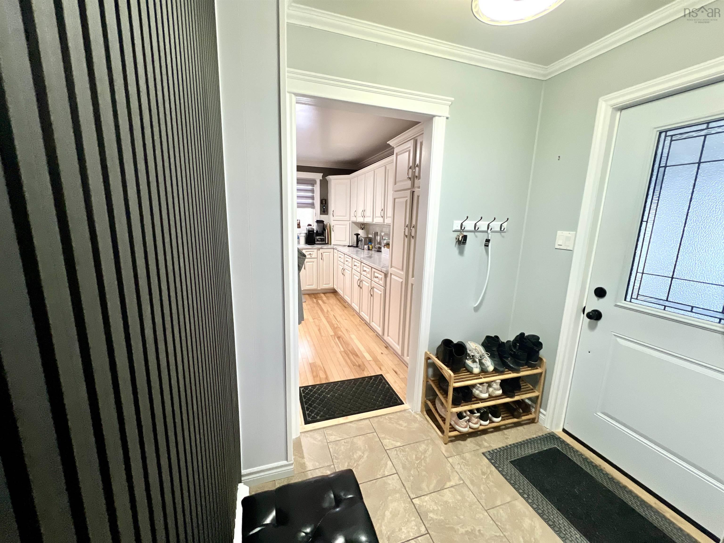 $489,900.00: 26 University Avenue, Sydney