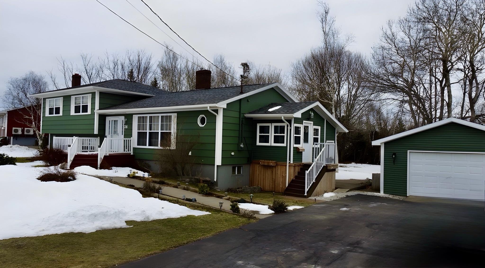 $489,900.00: 26 University Avenue, Sydney