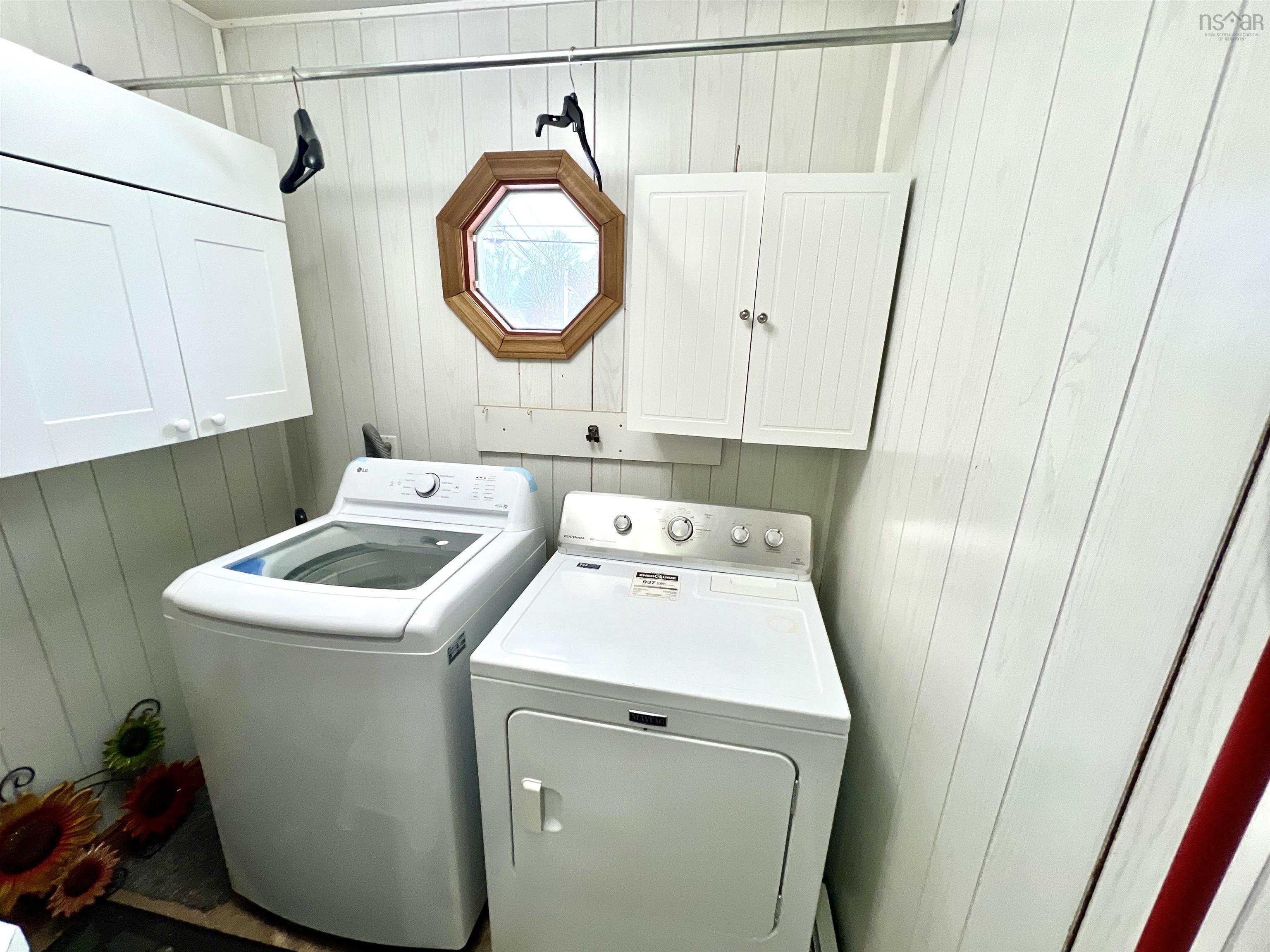 $489,900.00: 26 University Avenue, Sydney