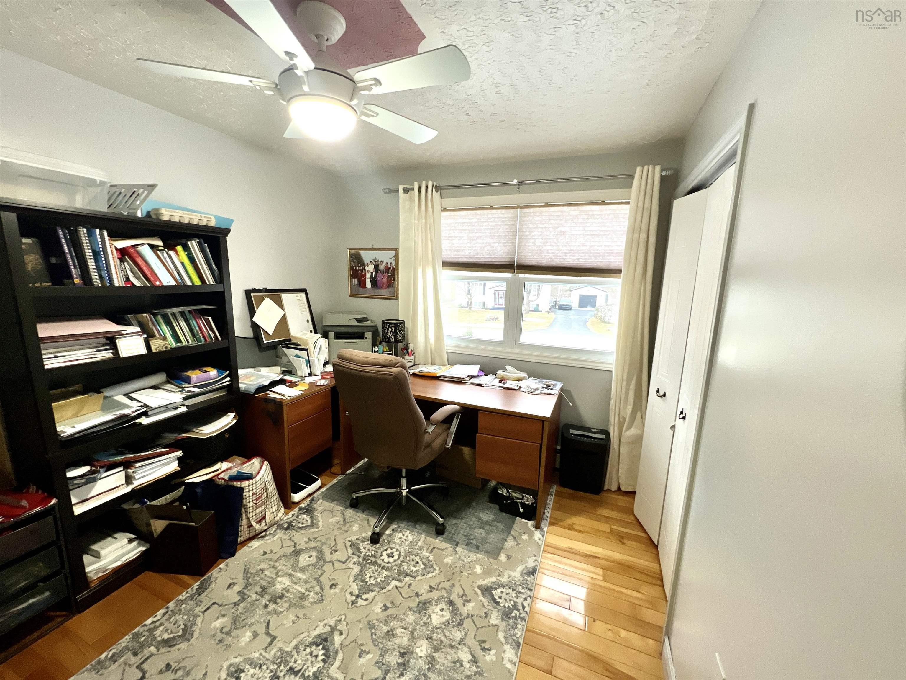 $489,900.00: 26 University Avenue, Sydney