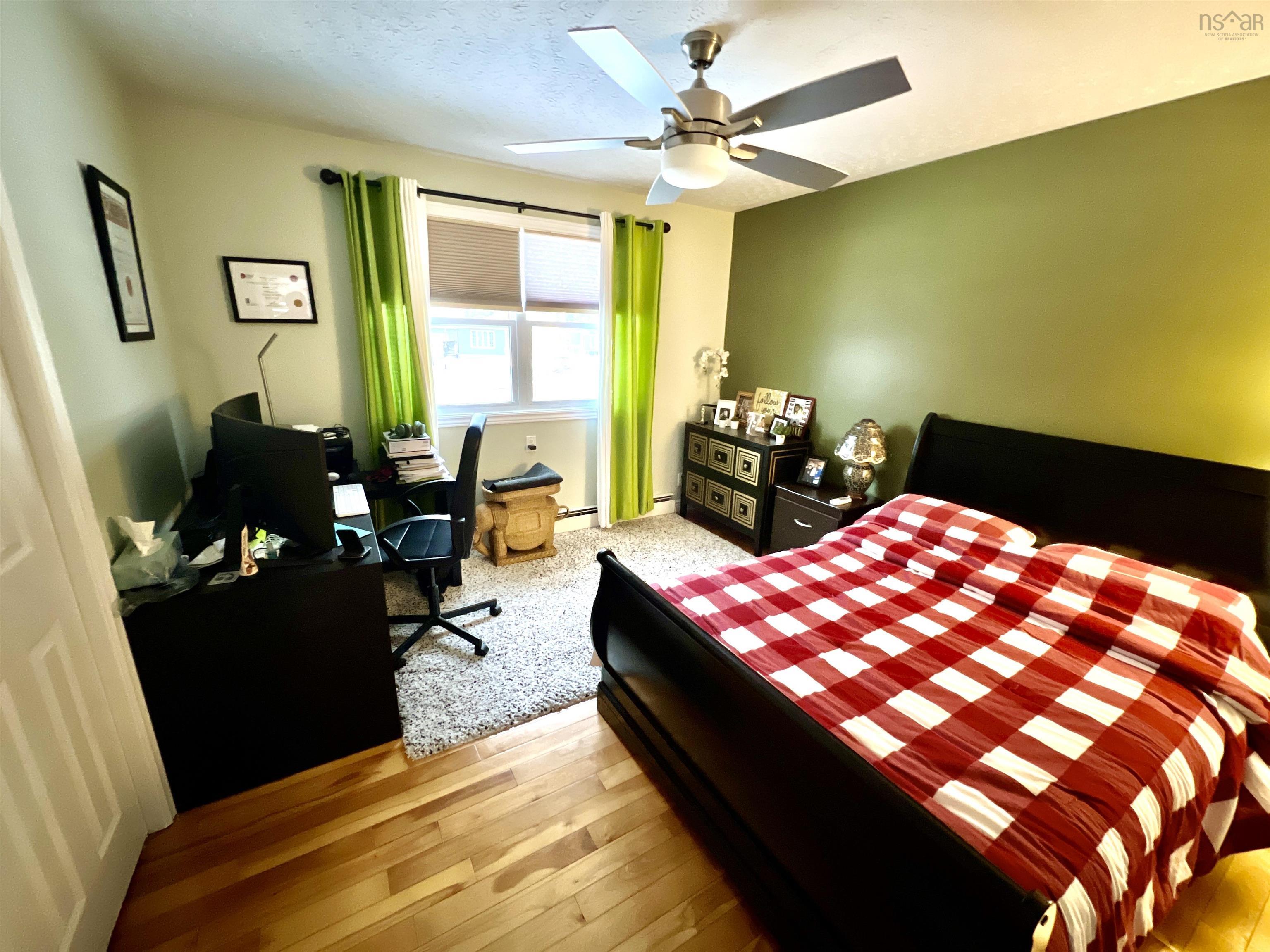 $489,900.00: 26 University Avenue, Sydney