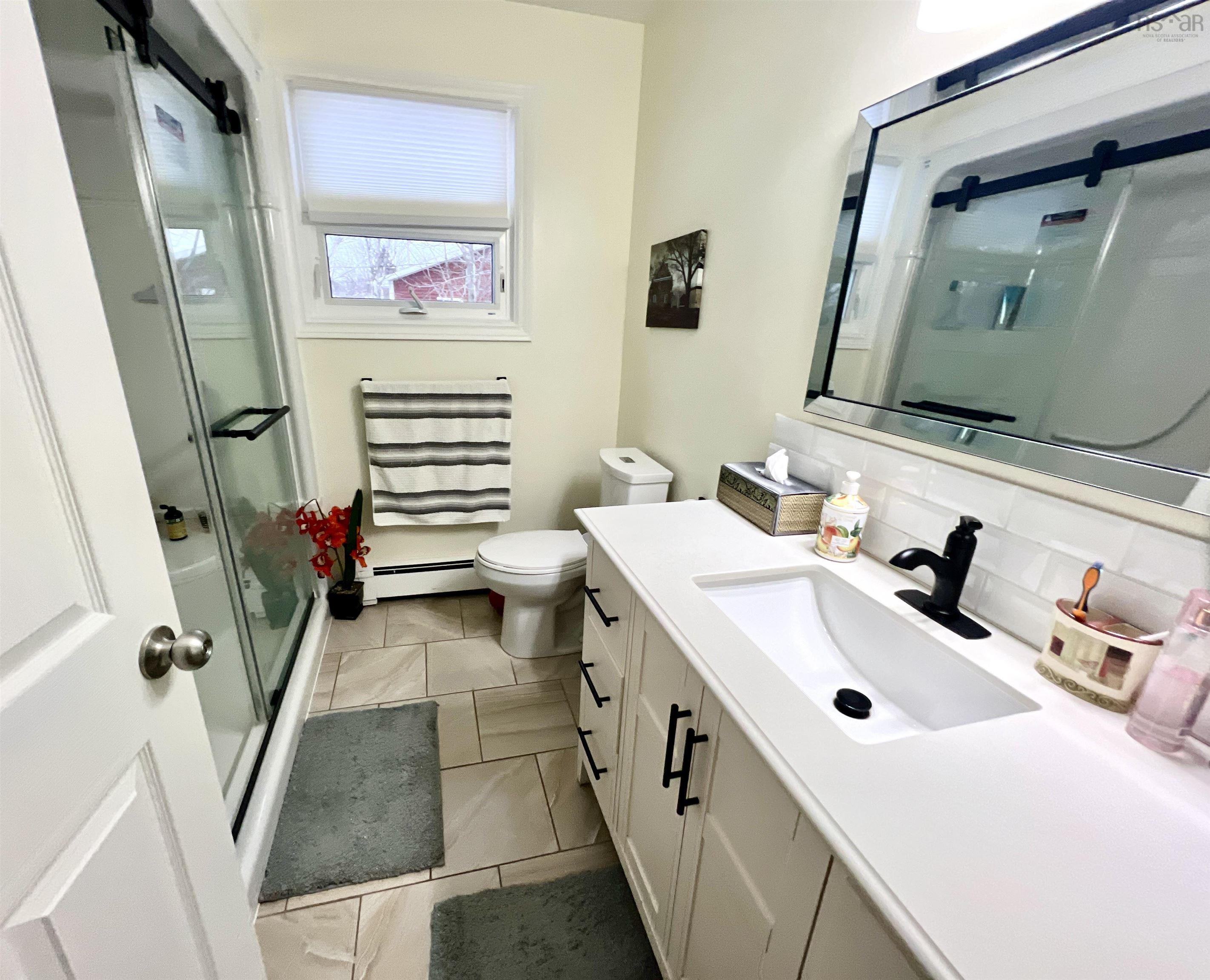 $489,900.00: 26 University Avenue, Sydney