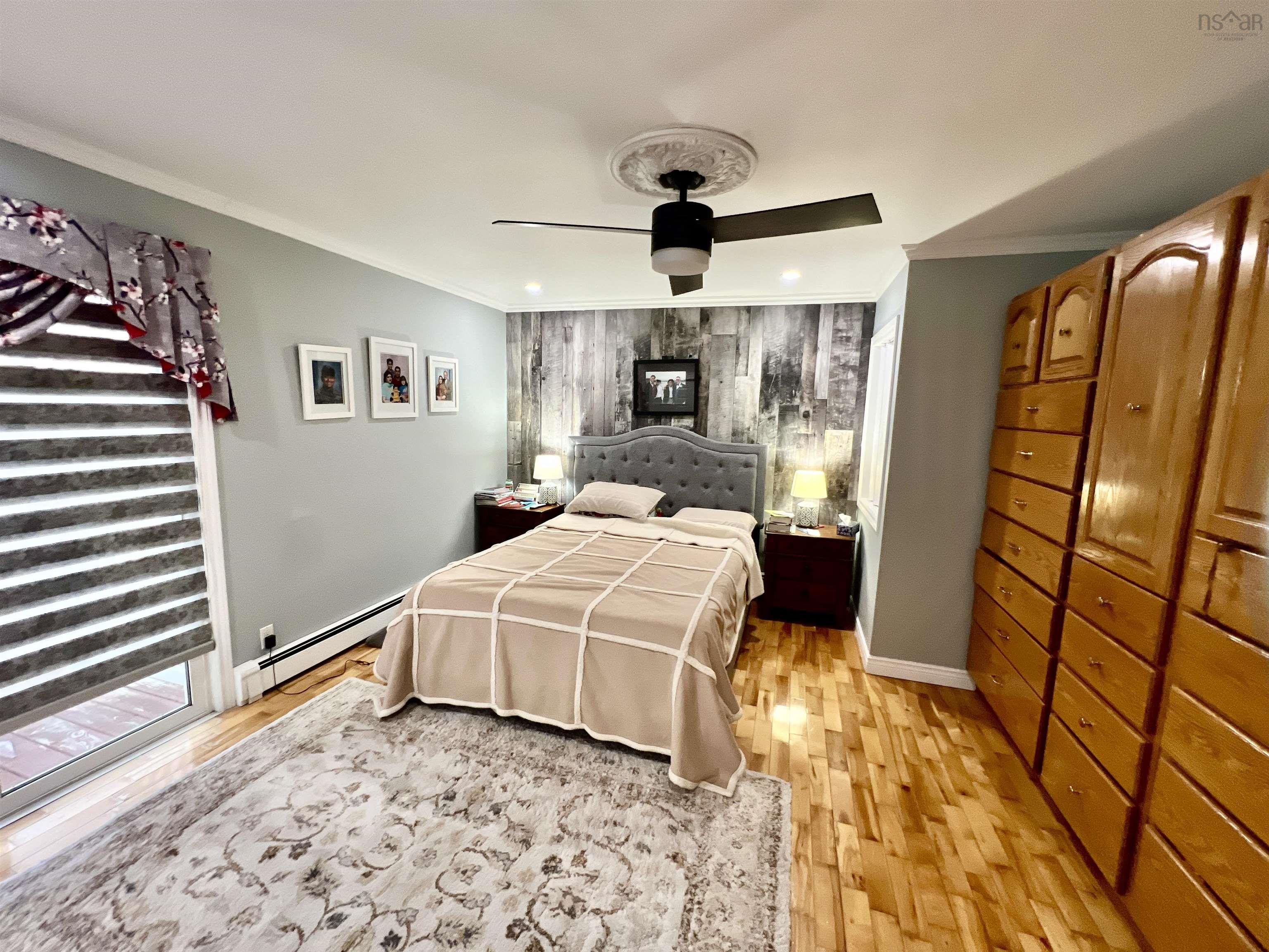 $489,900.00: 26 University Avenue, Sydney