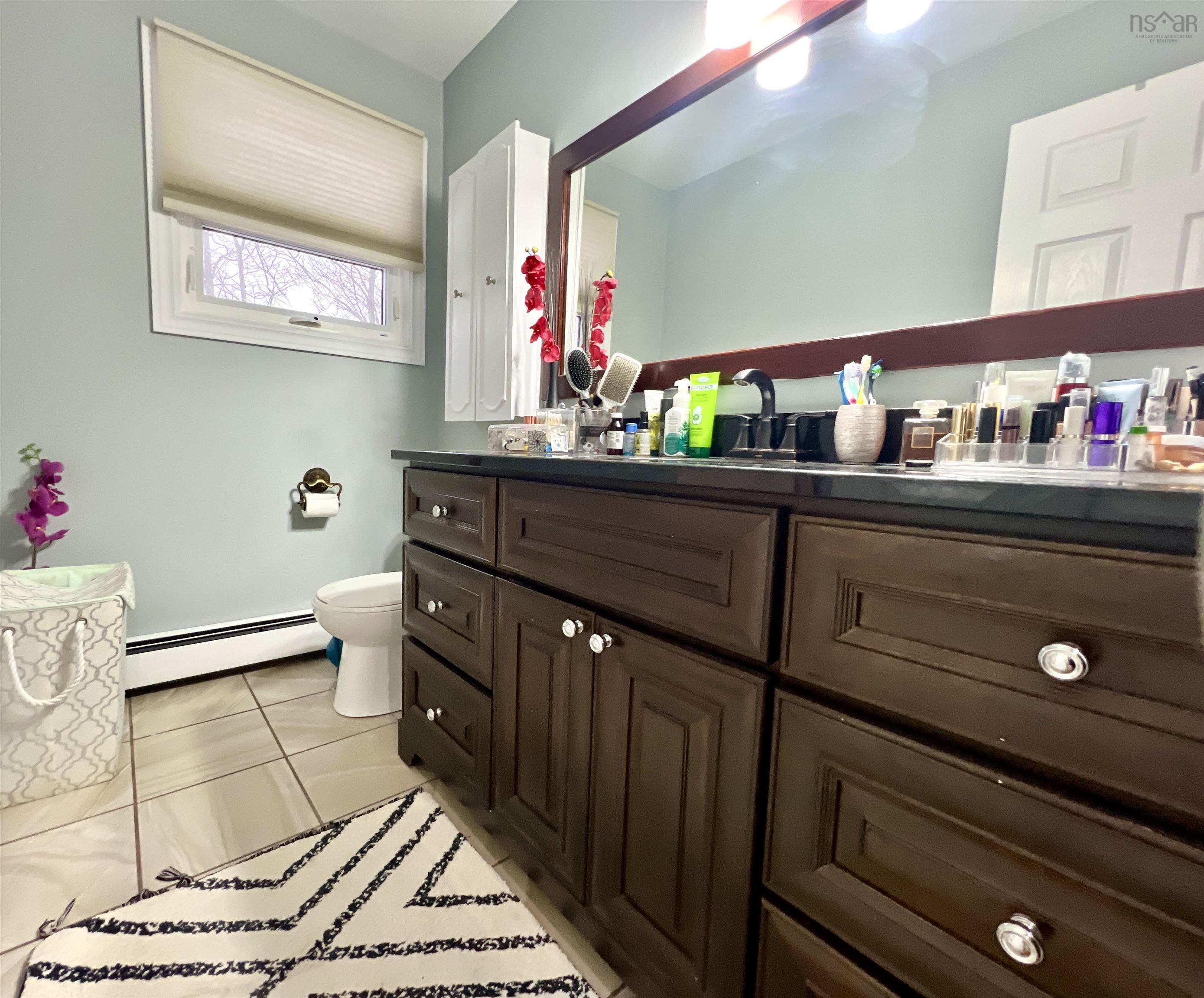 $489,900.00: 26 University Avenue, Sydney