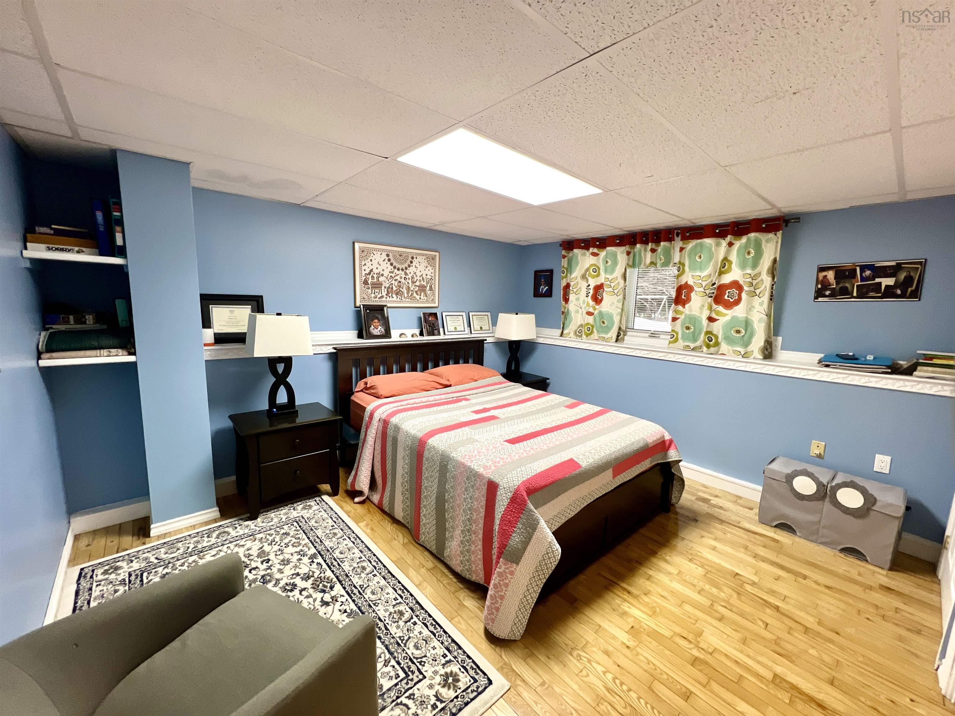 $489,900.00: 26 University Avenue, Sydney