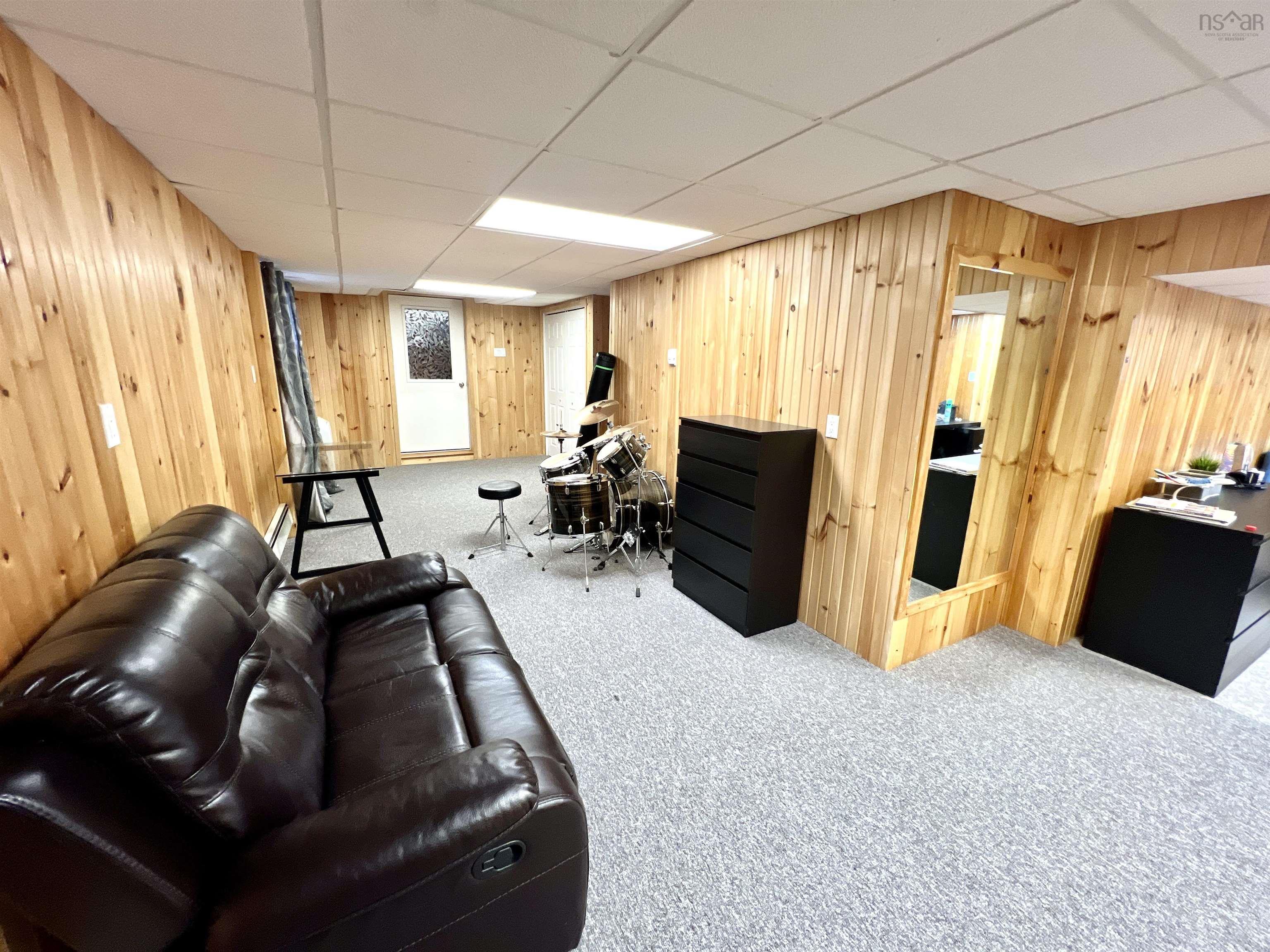 $489,900.00: 26 University Avenue, Sydney