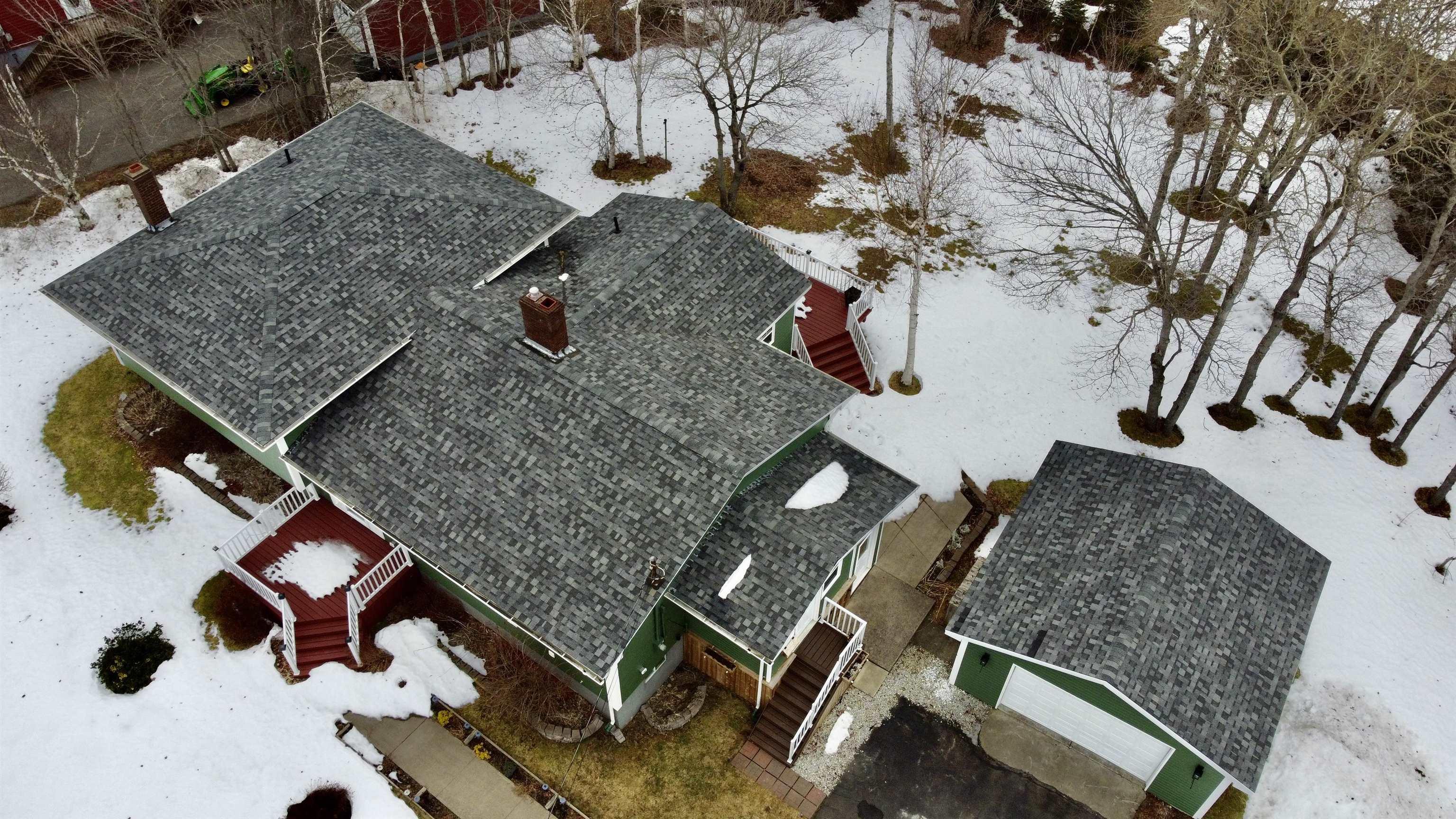 $489,900.00: 26 University Avenue, Sydney