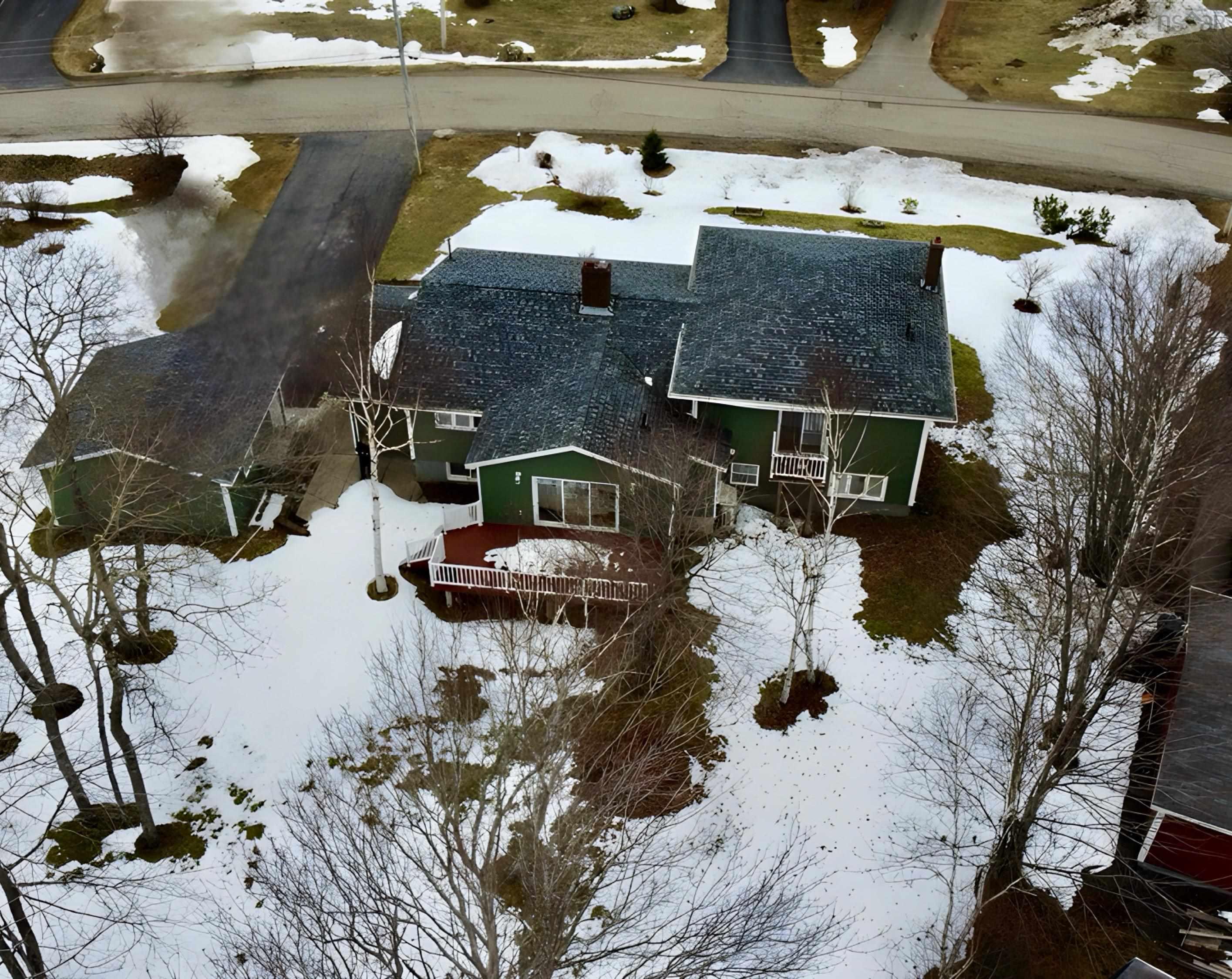 $489,900.00: 26 University Avenue, Sydney