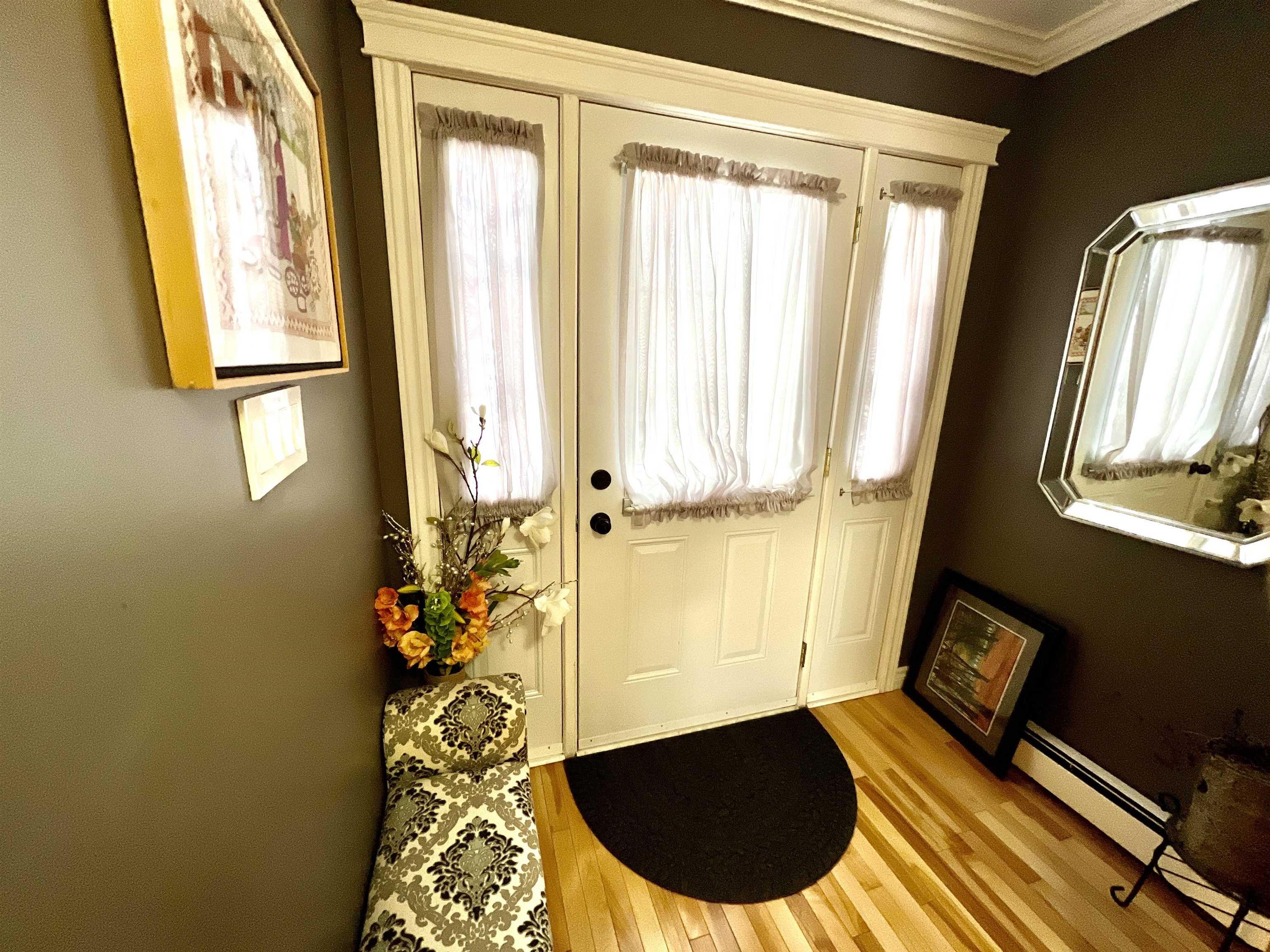 $489,900.00: 26 University Avenue, Sydney