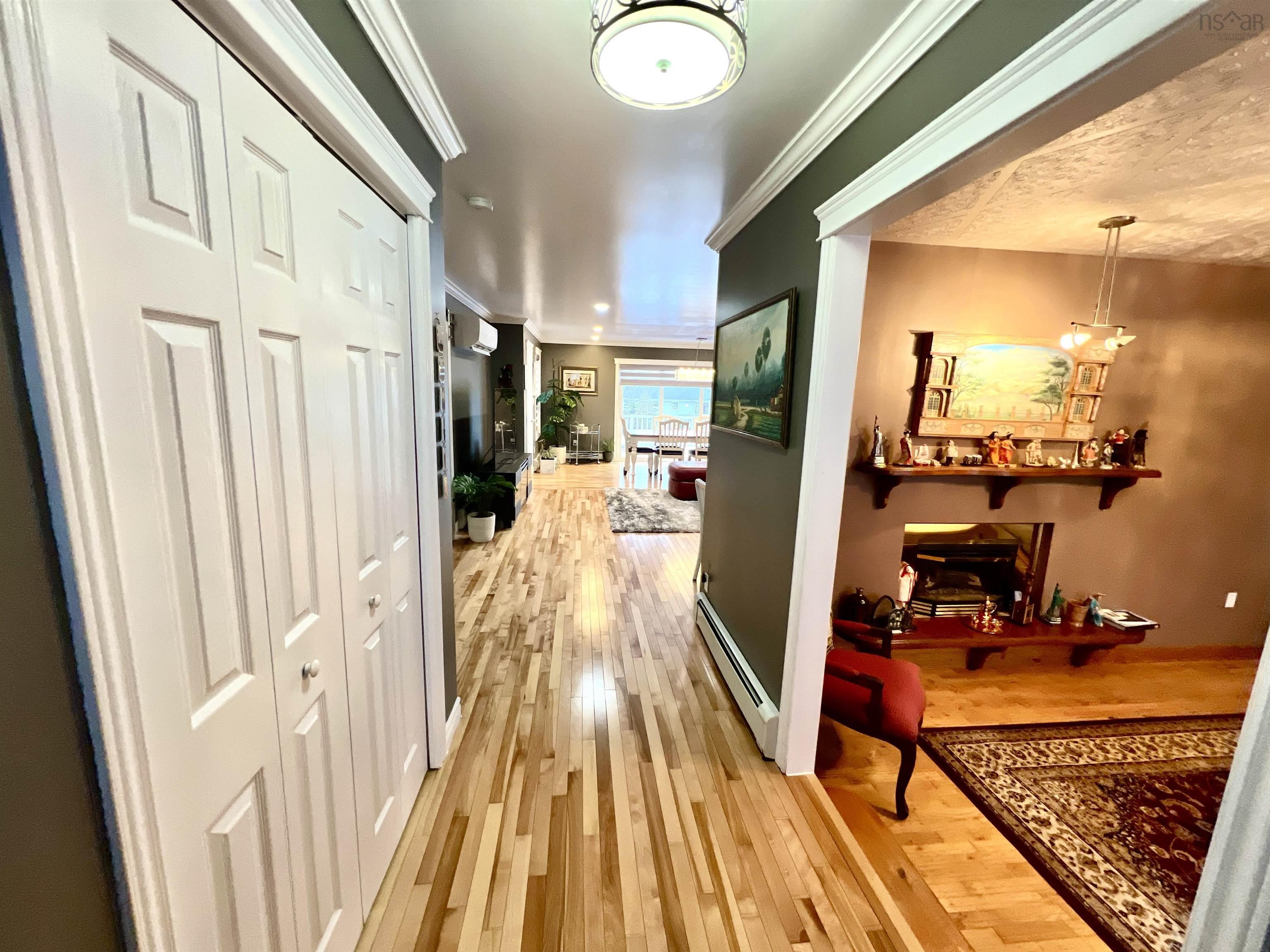 $489,900.00: 26 University Avenue, Sydney