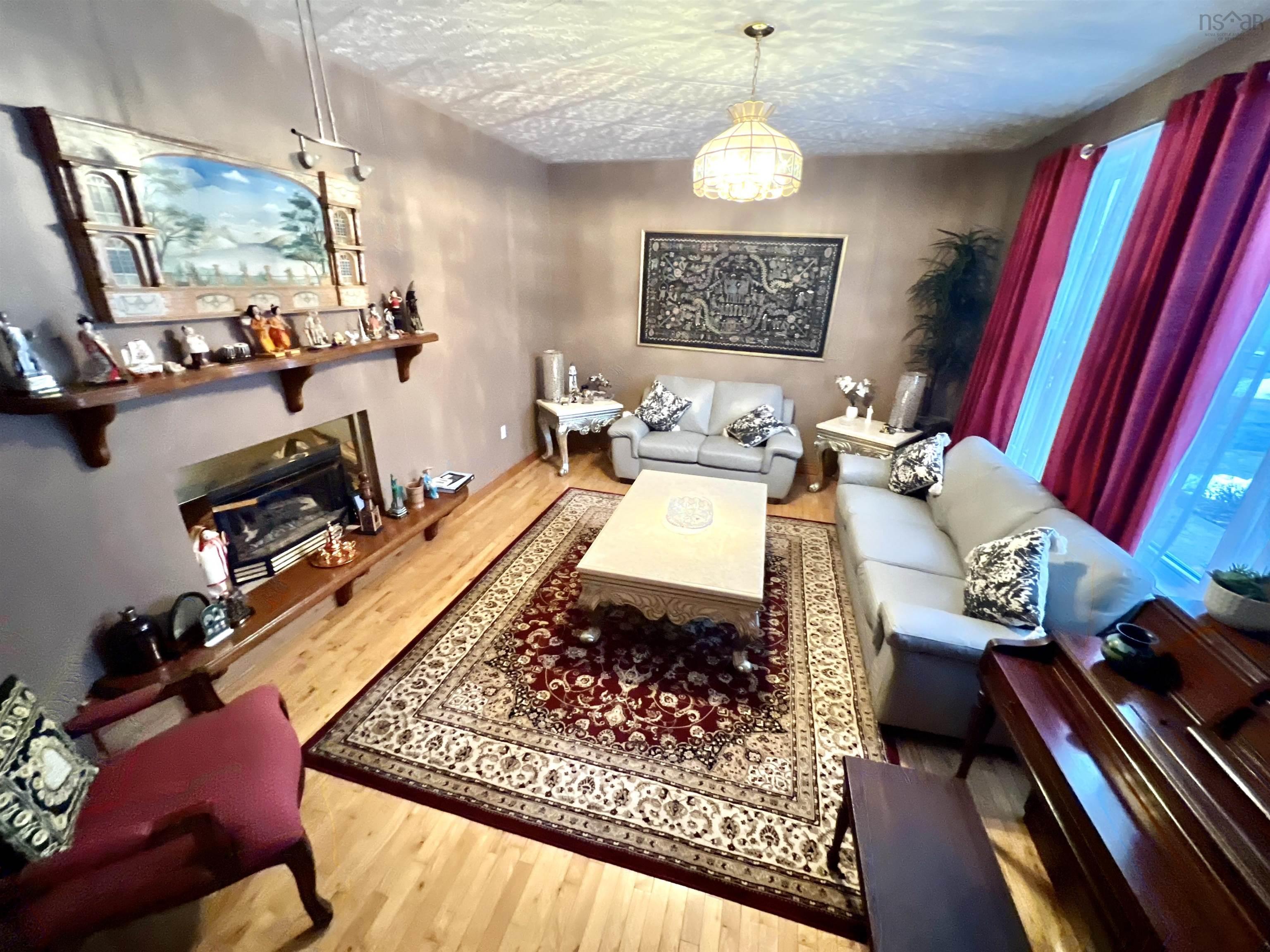 $489,900.00: 26 University Avenue, Sydney