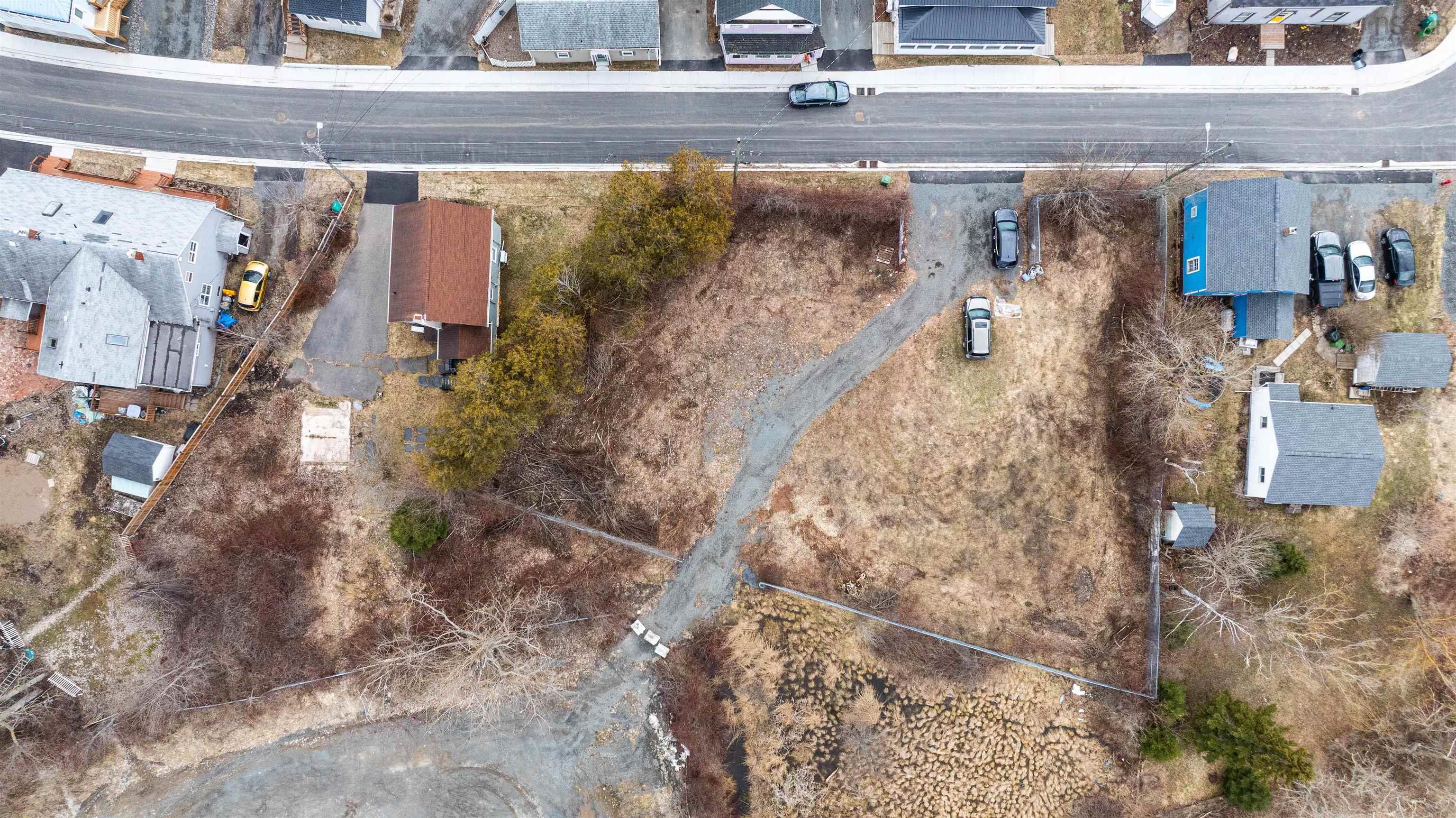 $89,900.00: Lot Nesbitt Street, Windsor