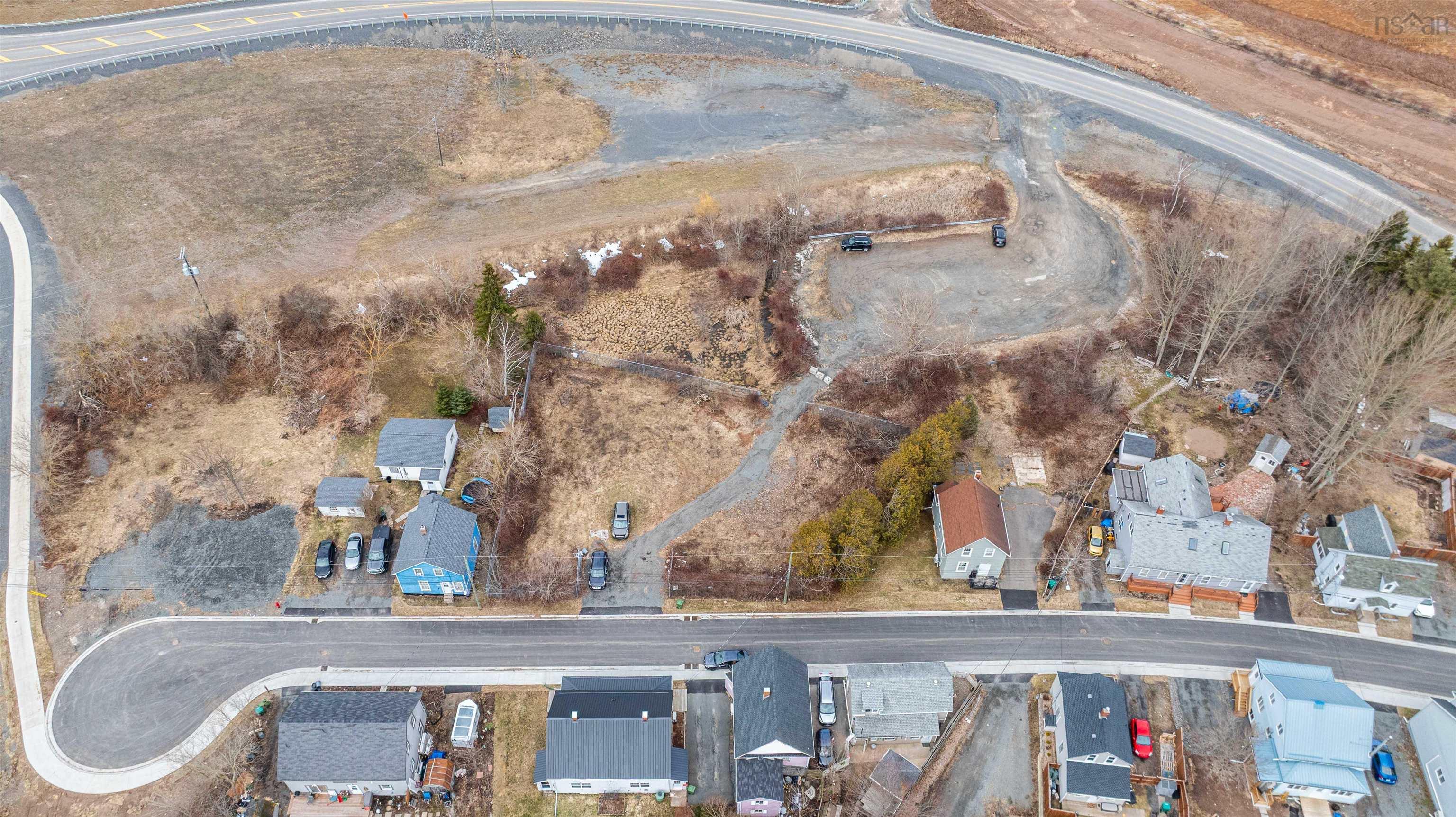 $89,900.00: Lot Nesbitt Street, Windsor