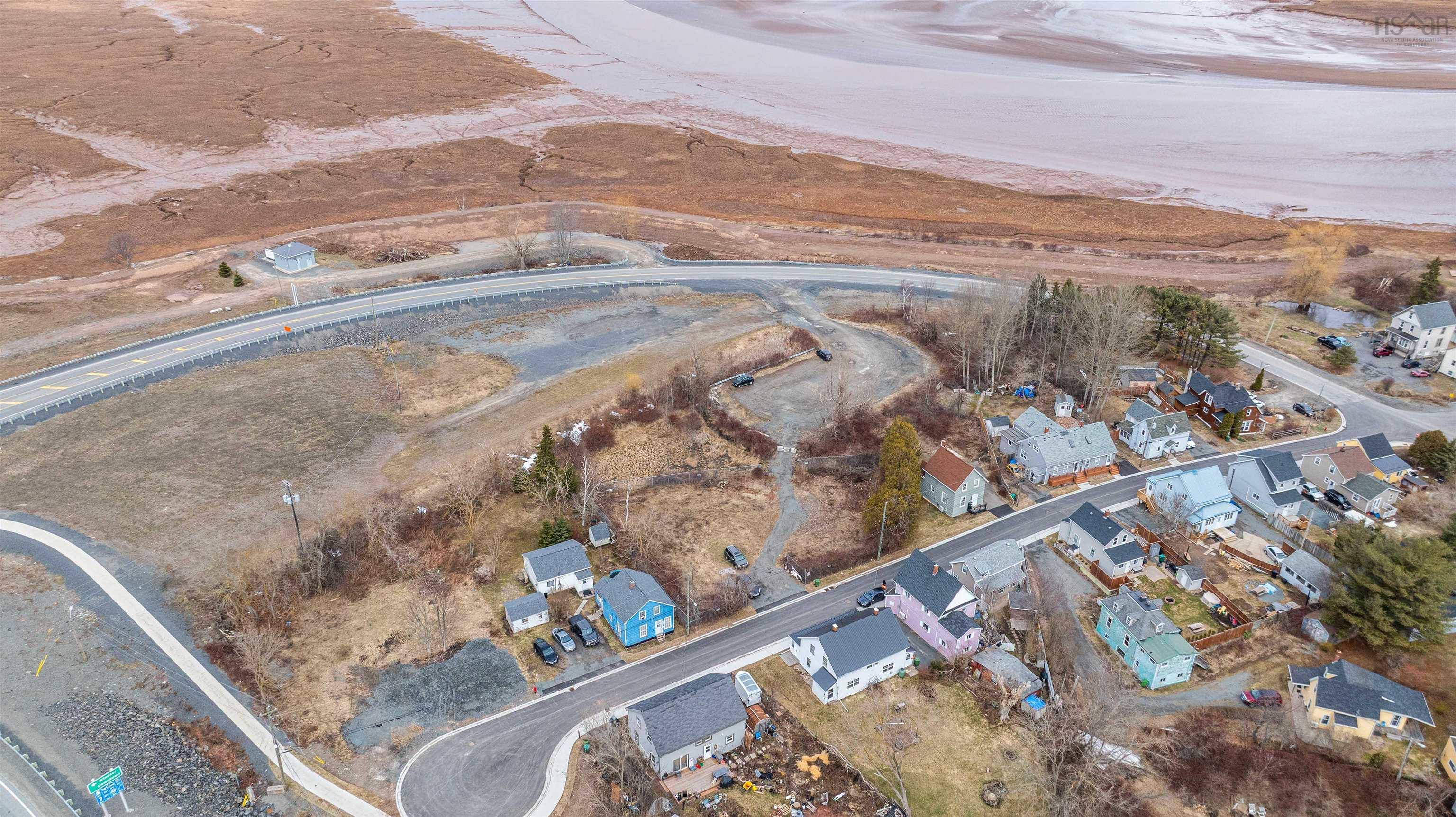 $89,900.00: Lot Nesbitt Street, Windsor