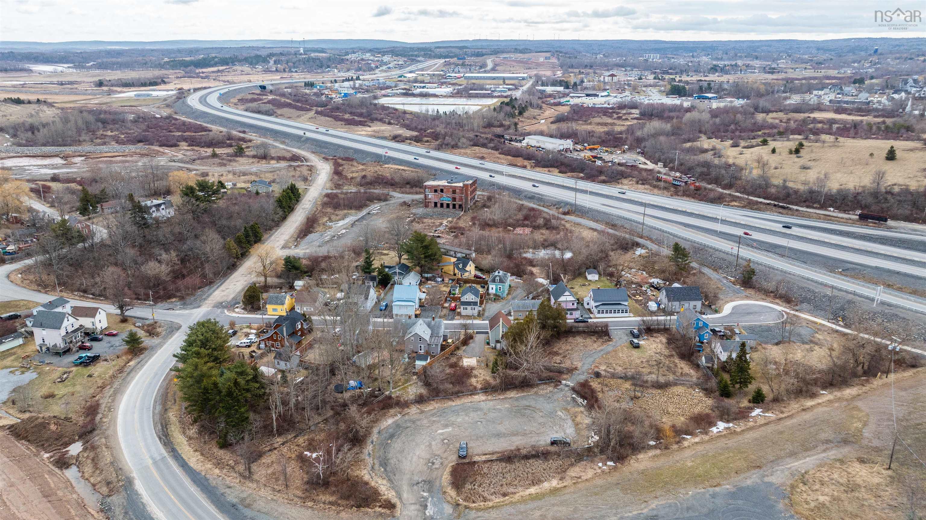 $89,900.00: Lot Nesbitt Street, Windsor