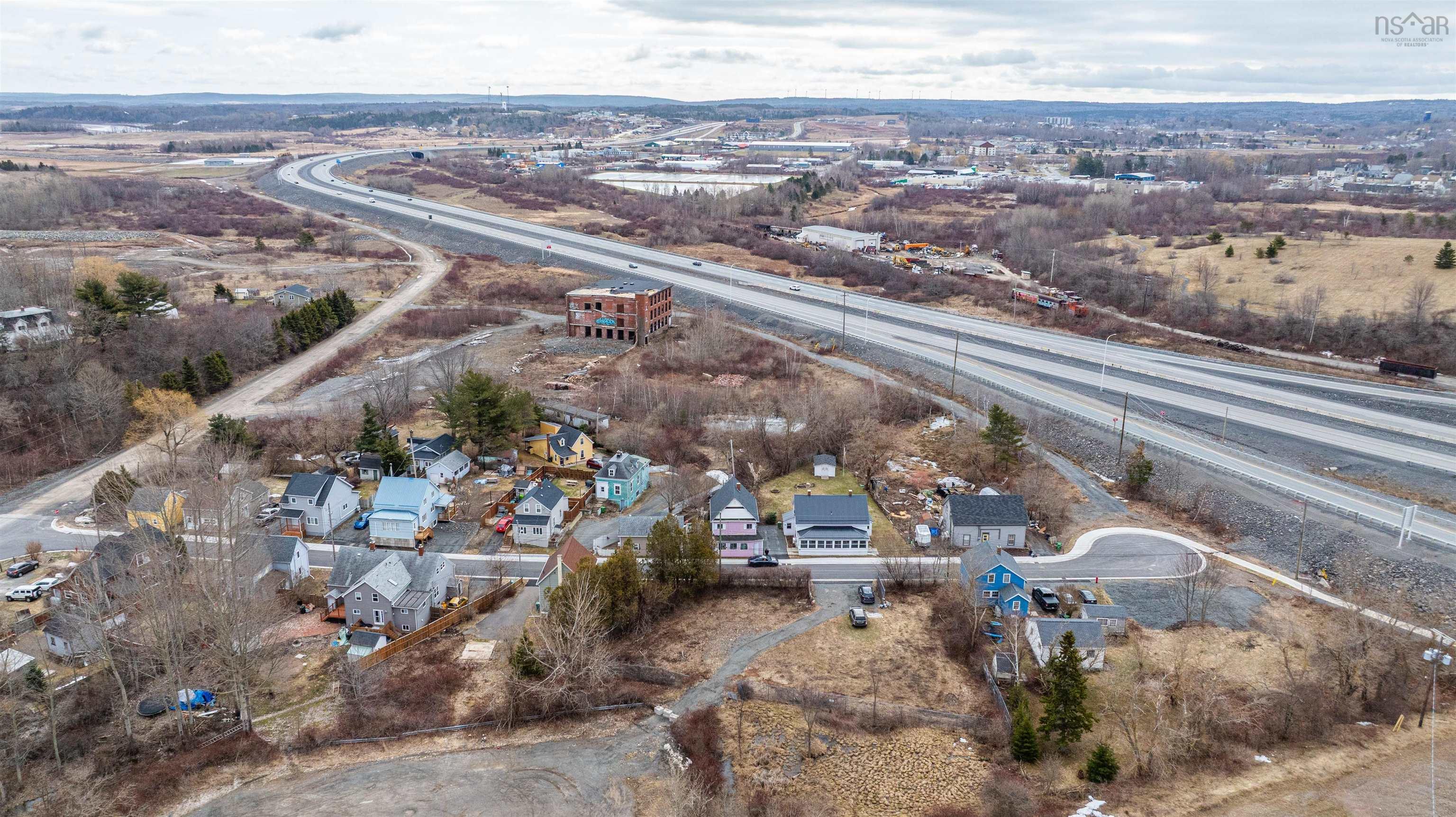 $89,900.00: Lot Nesbitt Street, Windsor