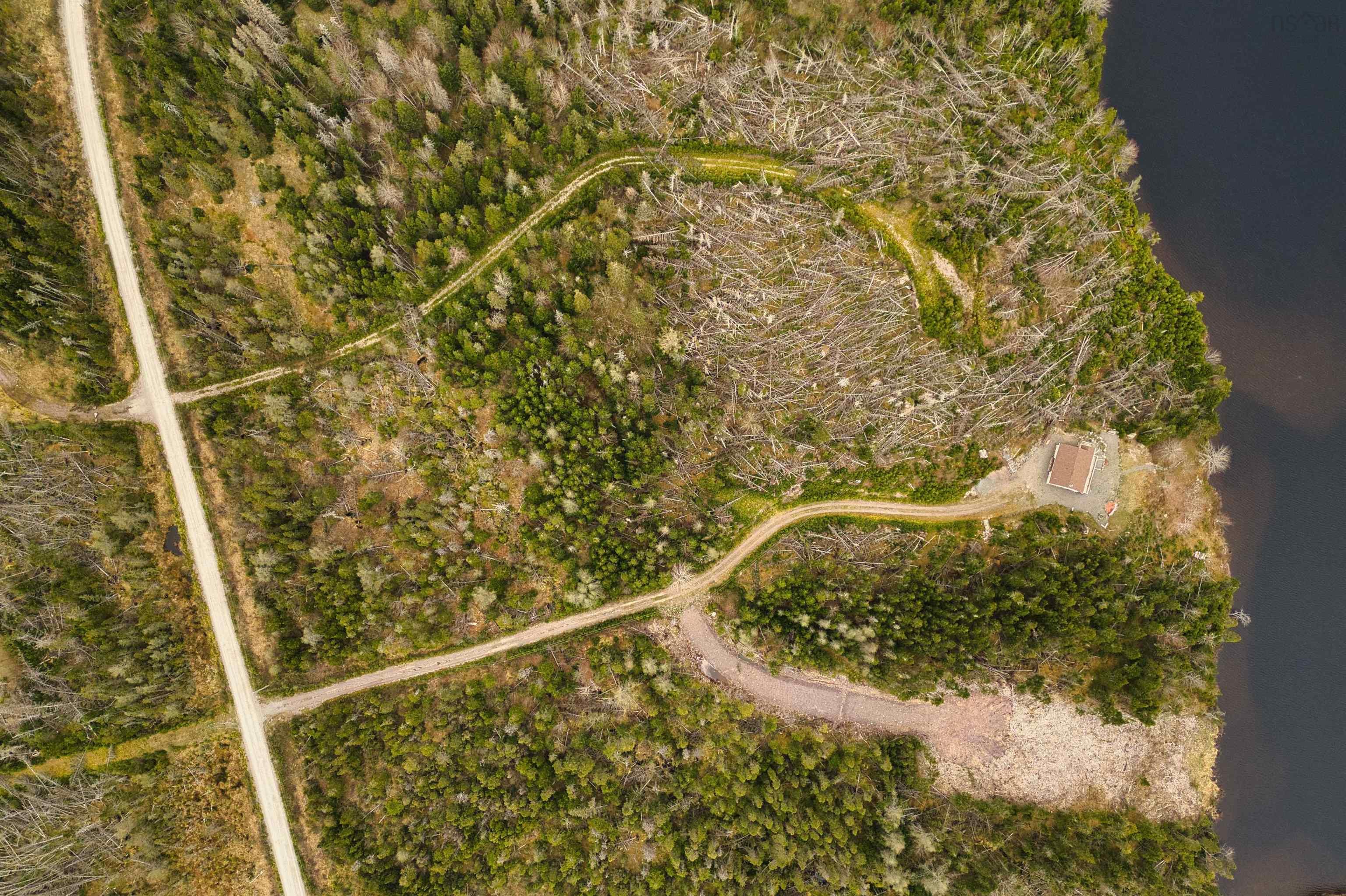 $55,000.00: 45 Joanne Langford Dr, French Road