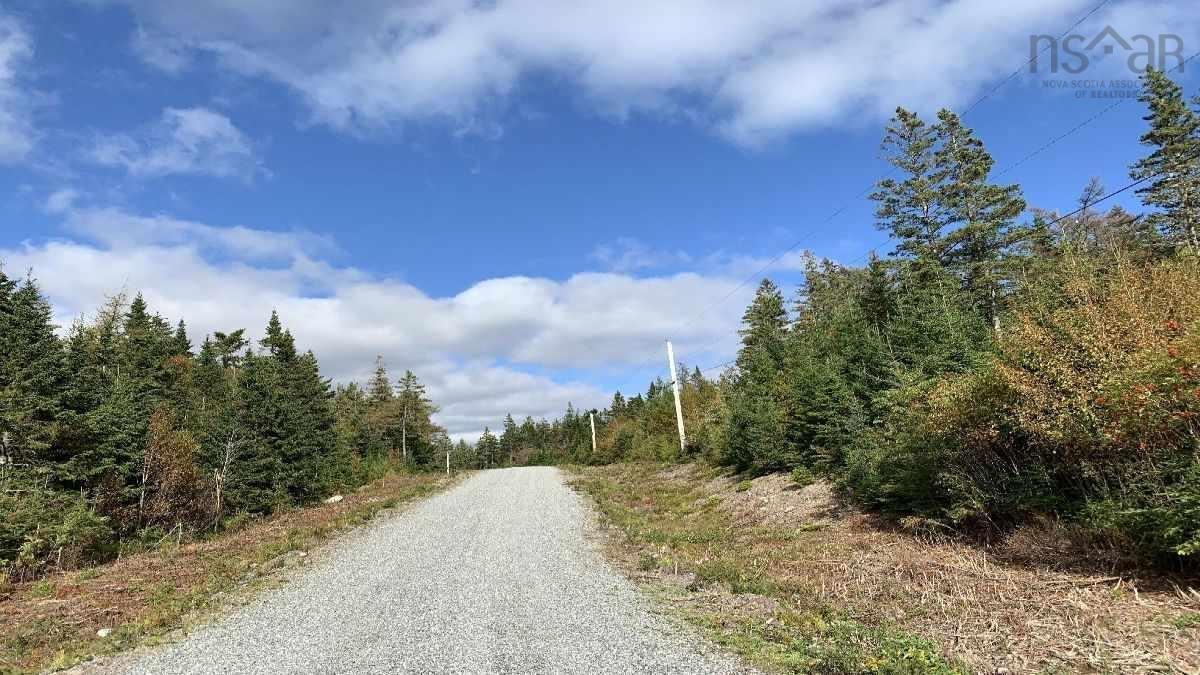 $55,000.00: 45 Joanne Langford Dr, French Road