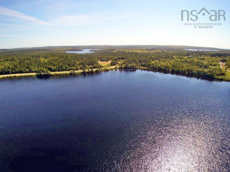 $55,000.00: 45 Joanne Langford Dr, French Road