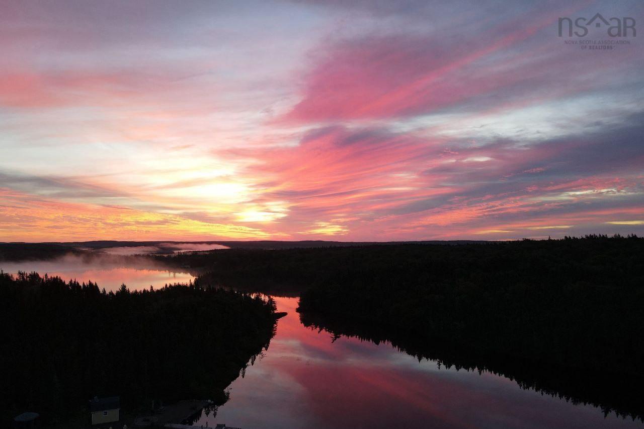 $55,000.00: 45 Joanne Langford Dr, French Road