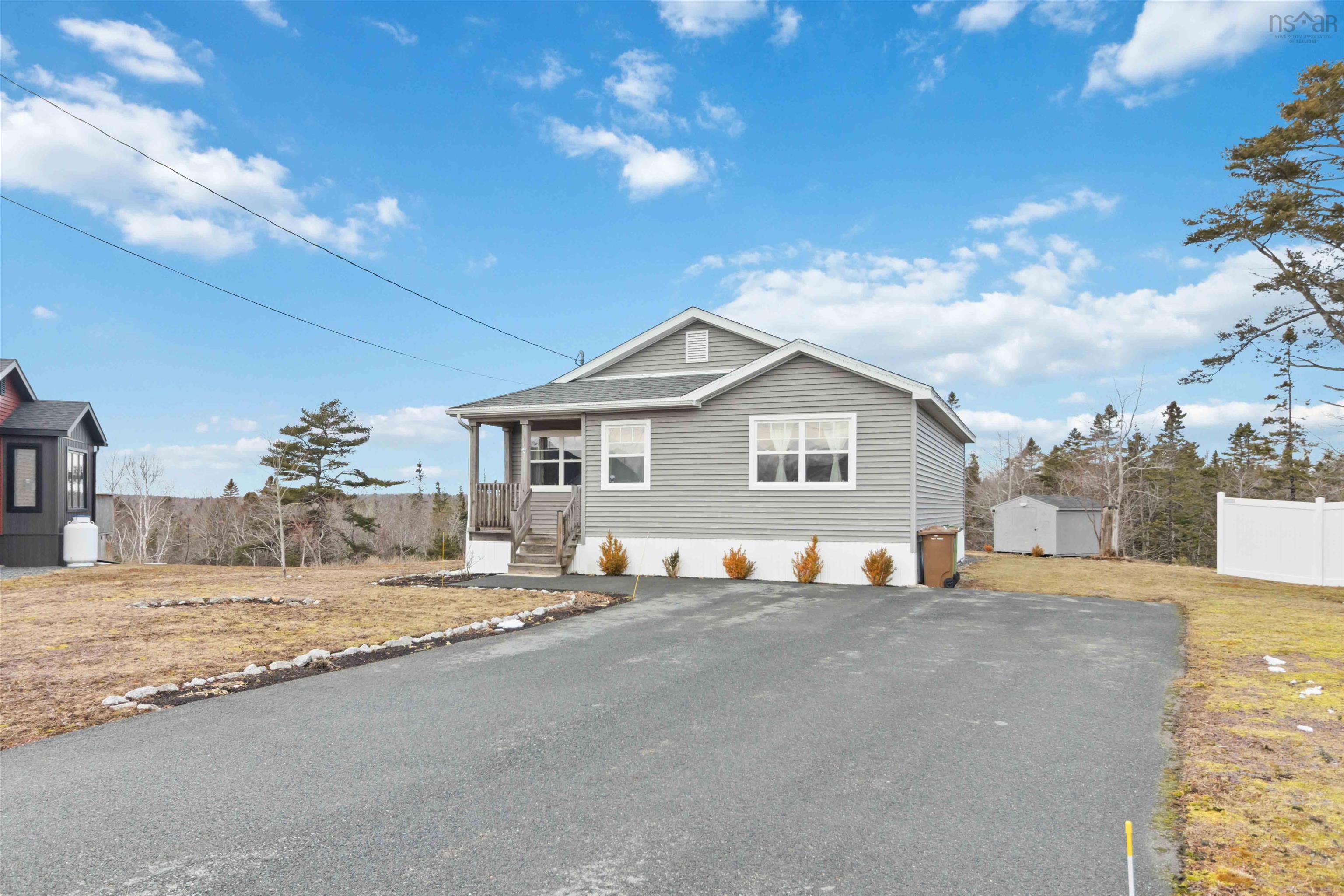 24 Gooseberry Close, Hubley, NS (MLS 202605729)
