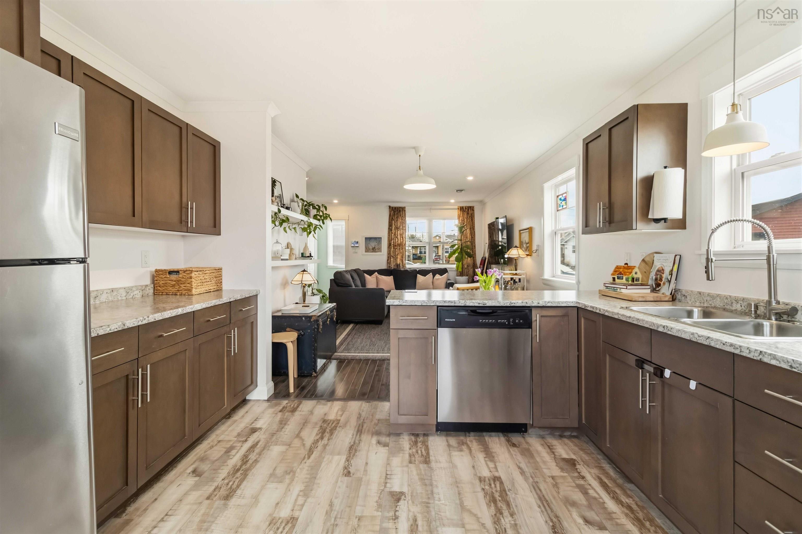 24 Gooseberry Close, Hubley, NS (MLS 202605729)