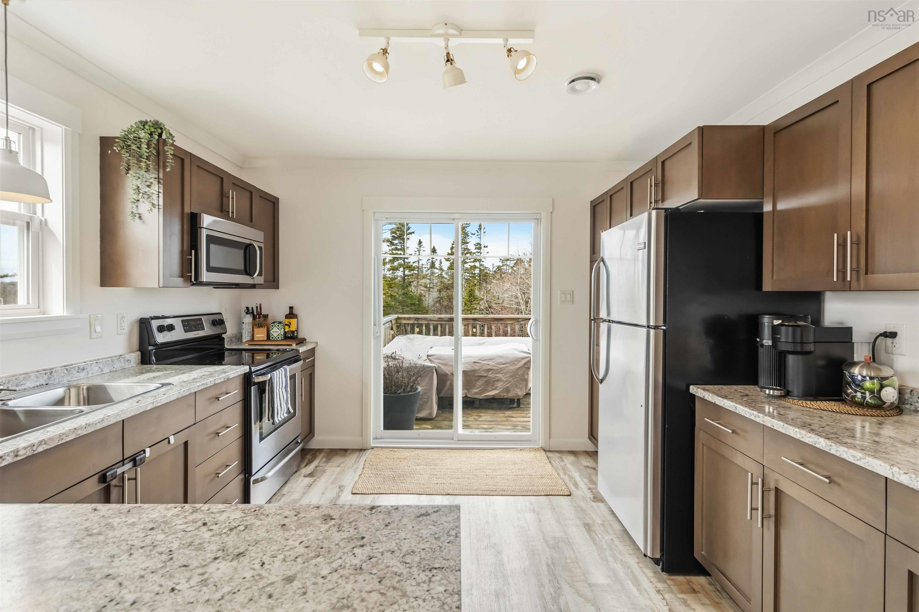 24 Gooseberry Close, Hubley, NS (MLS 202605729)