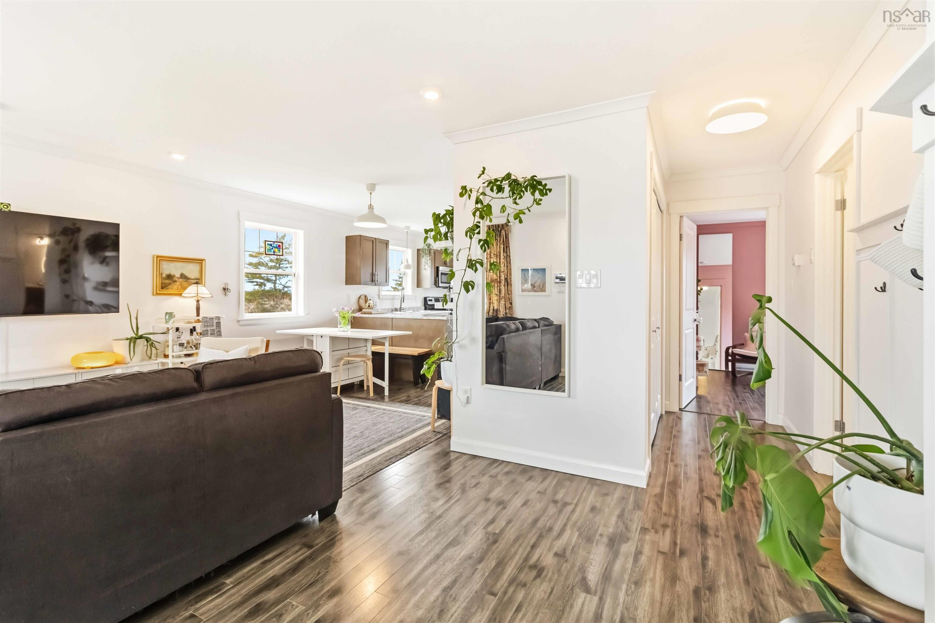 24 Gooseberry Close, Hubley, NS (MLS 202605729)