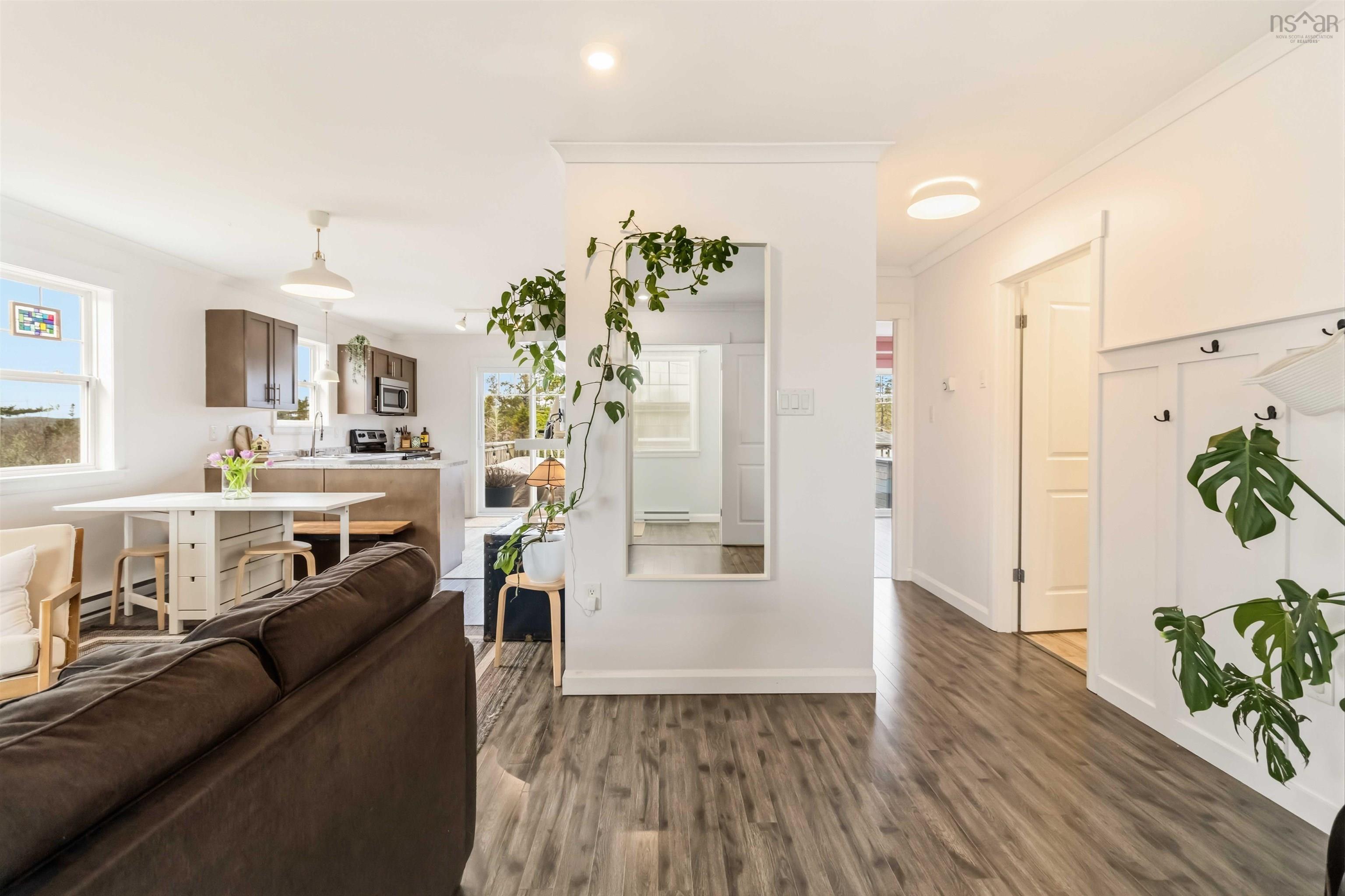 24 Gooseberry Close, Hubley, NS (MLS 202605729)