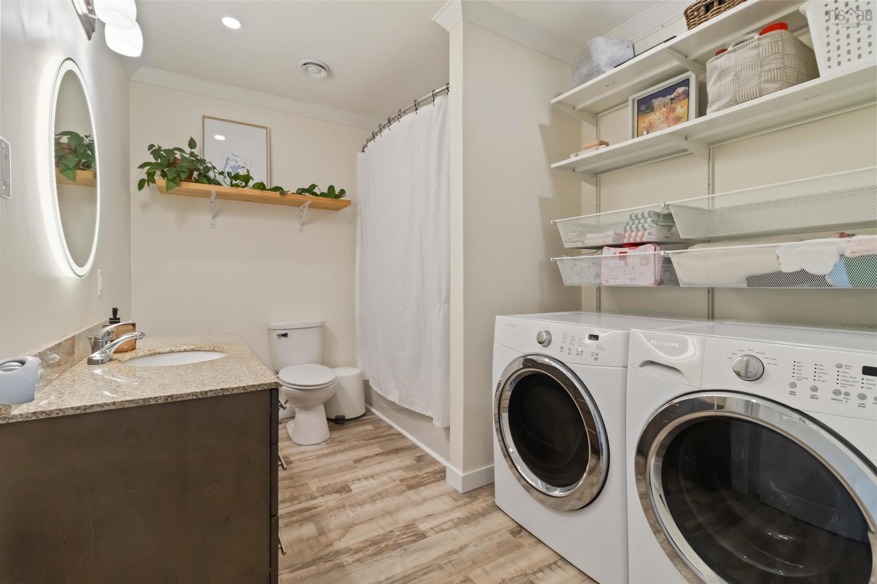 24 Gooseberry Close, Hubley, NS (MLS 202605729)