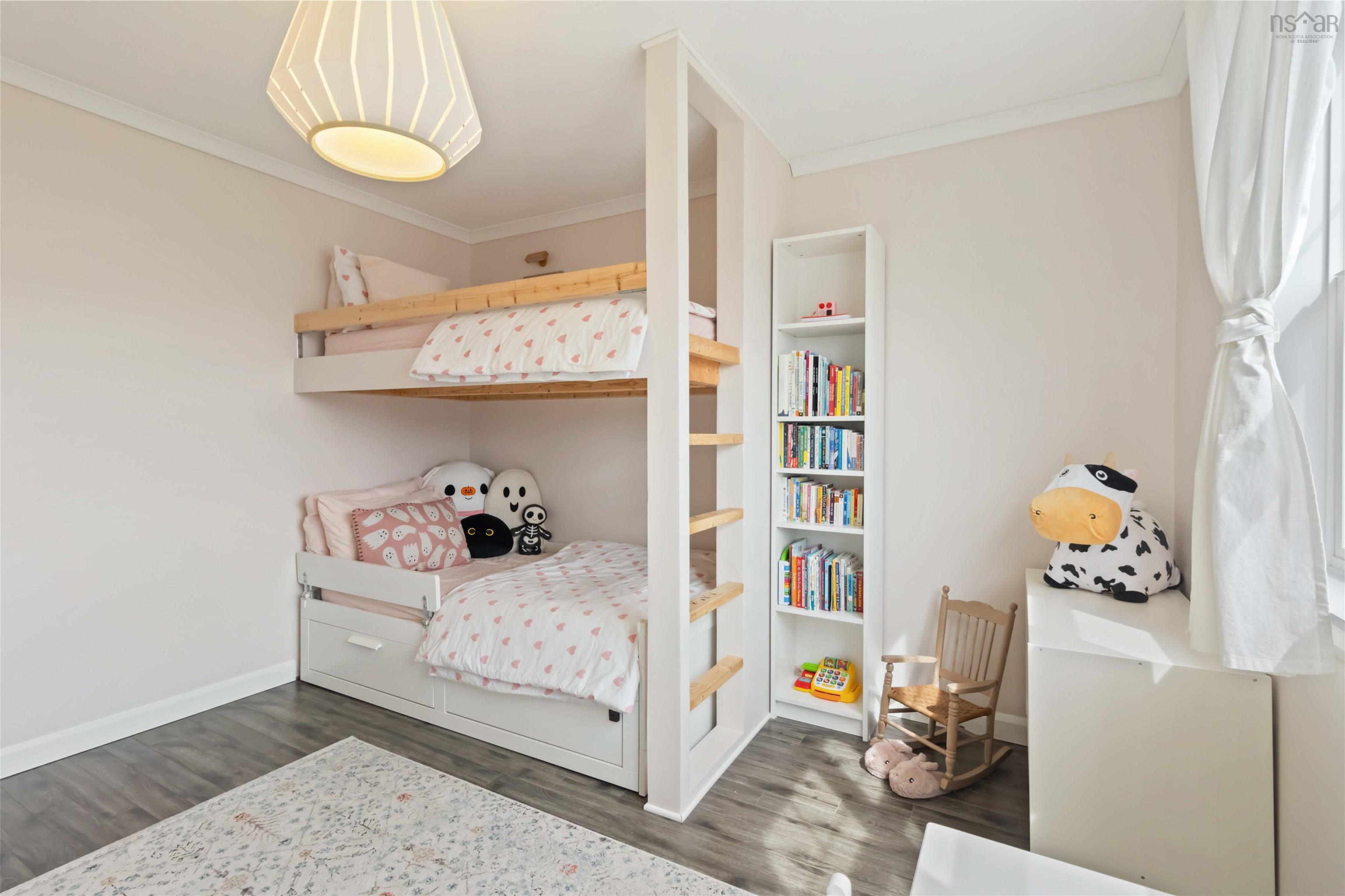 24 Gooseberry Close, Hubley, NS (MLS 202605729)