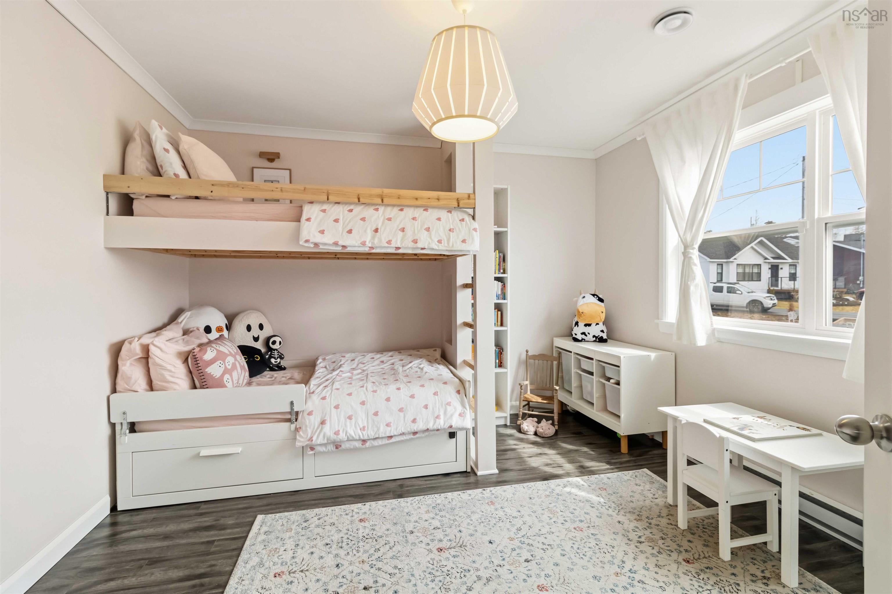 24 Gooseberry Close, Hubley, NS (MLS 202605729)