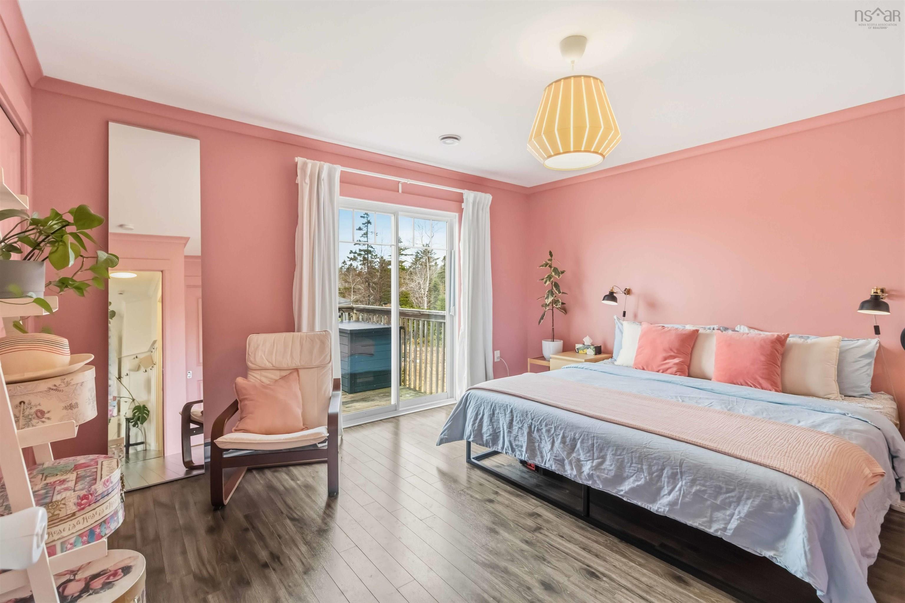 24 Gooseberry Close, Hubley, NS (MLS 202605729)