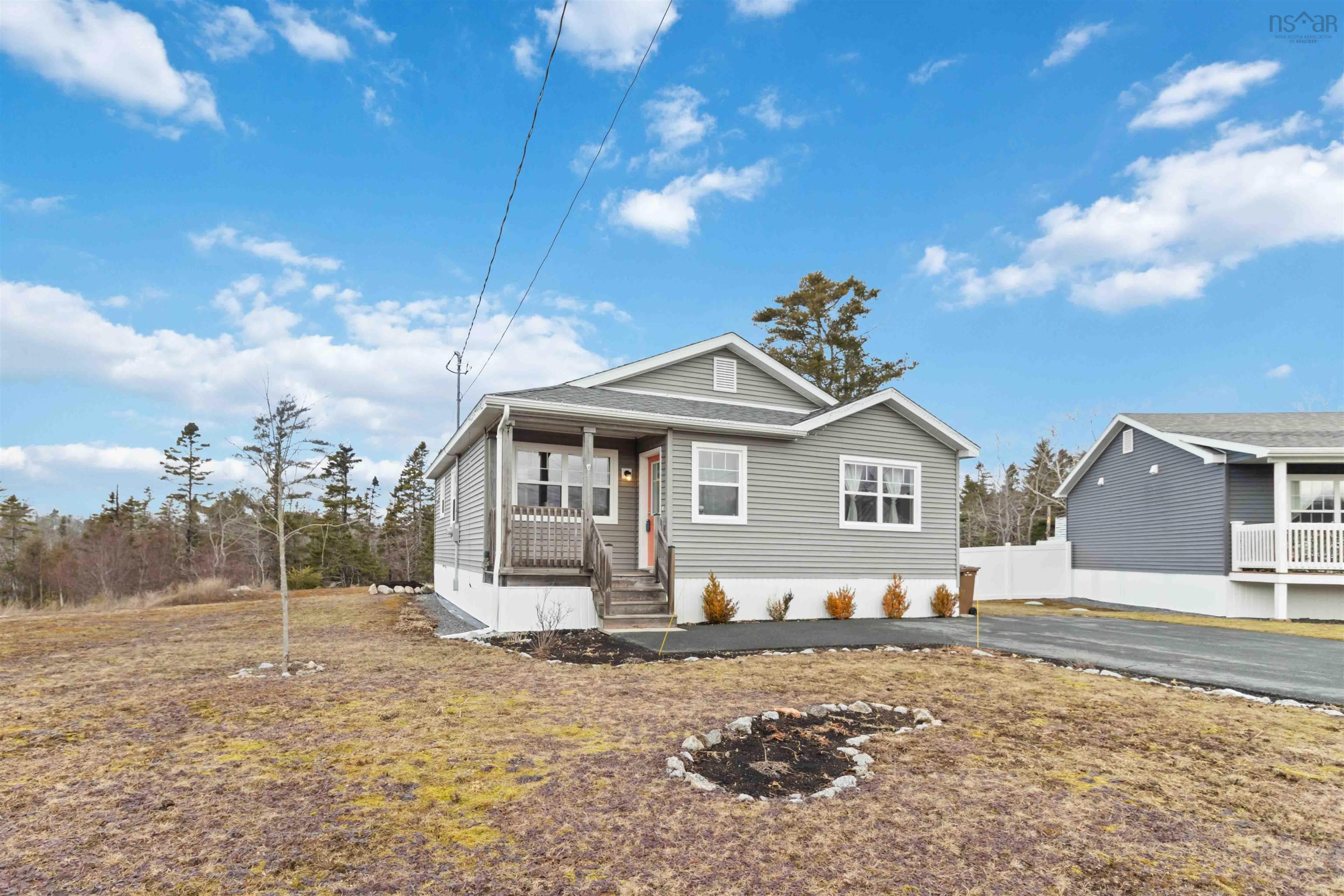 24 Gooseberry Close, Hubley, NS (MLS 202605729)